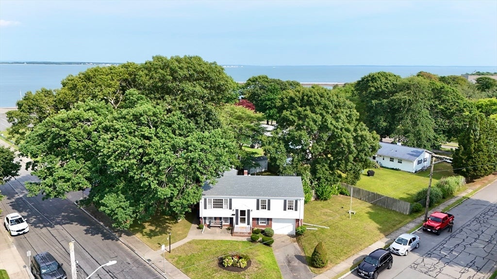 66 Seymour St, New Bedford, MA, 66 Seymour St, New Bedford, MA Photo #2