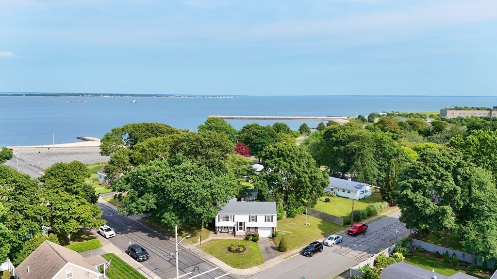 66 Seymour St, New Bedford, MA, 66 Seymour St, New Bedford, MA Photo #26