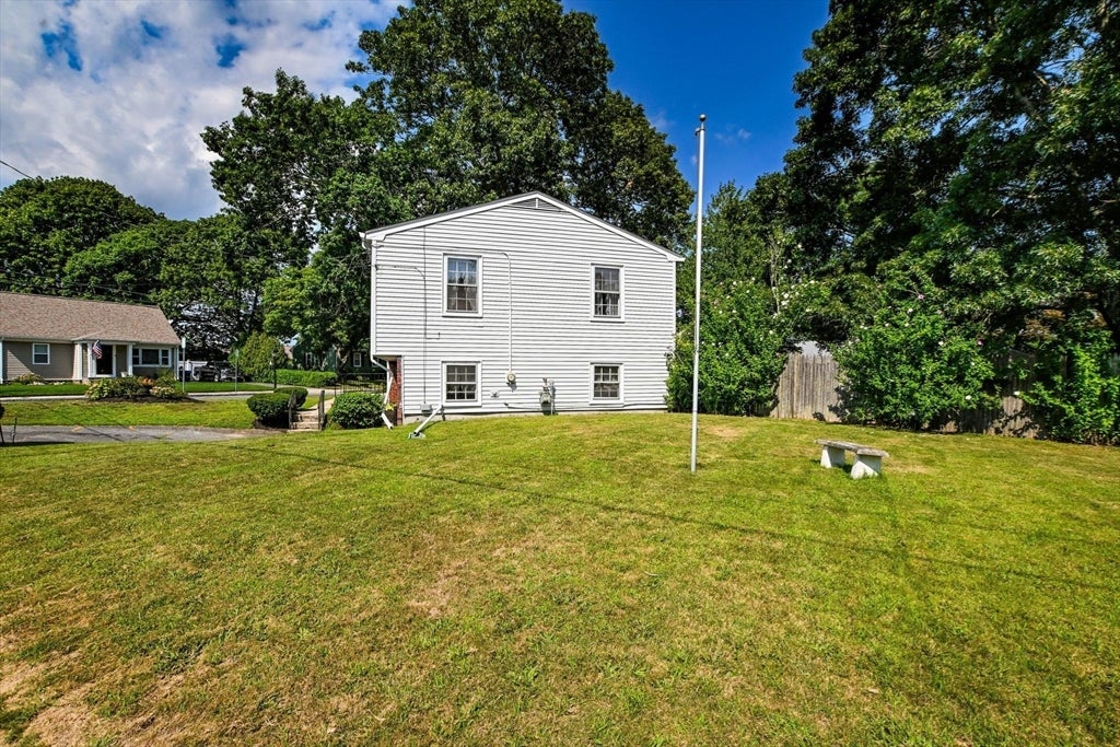 66 Seymour St, New Bedford, MA, 66 Seymour St, New Bedford, MA Photo #19