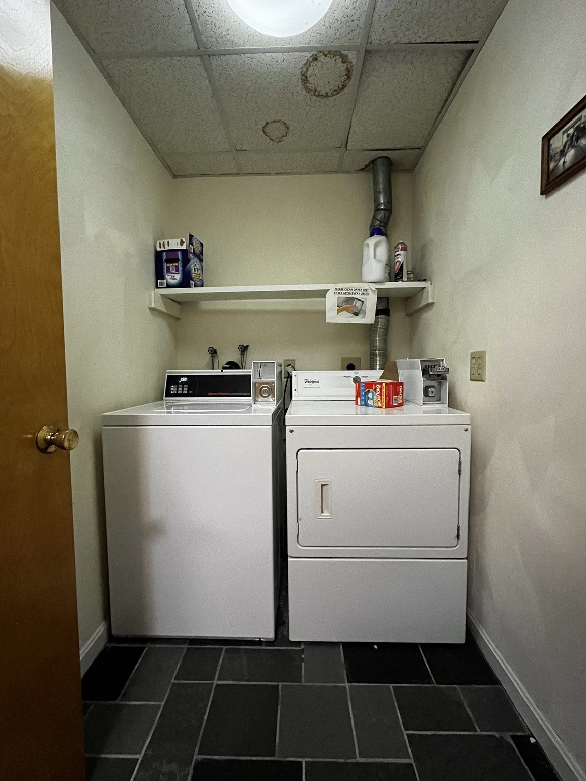 100 Trapelo RD #2, Waltham, MA Photo #8