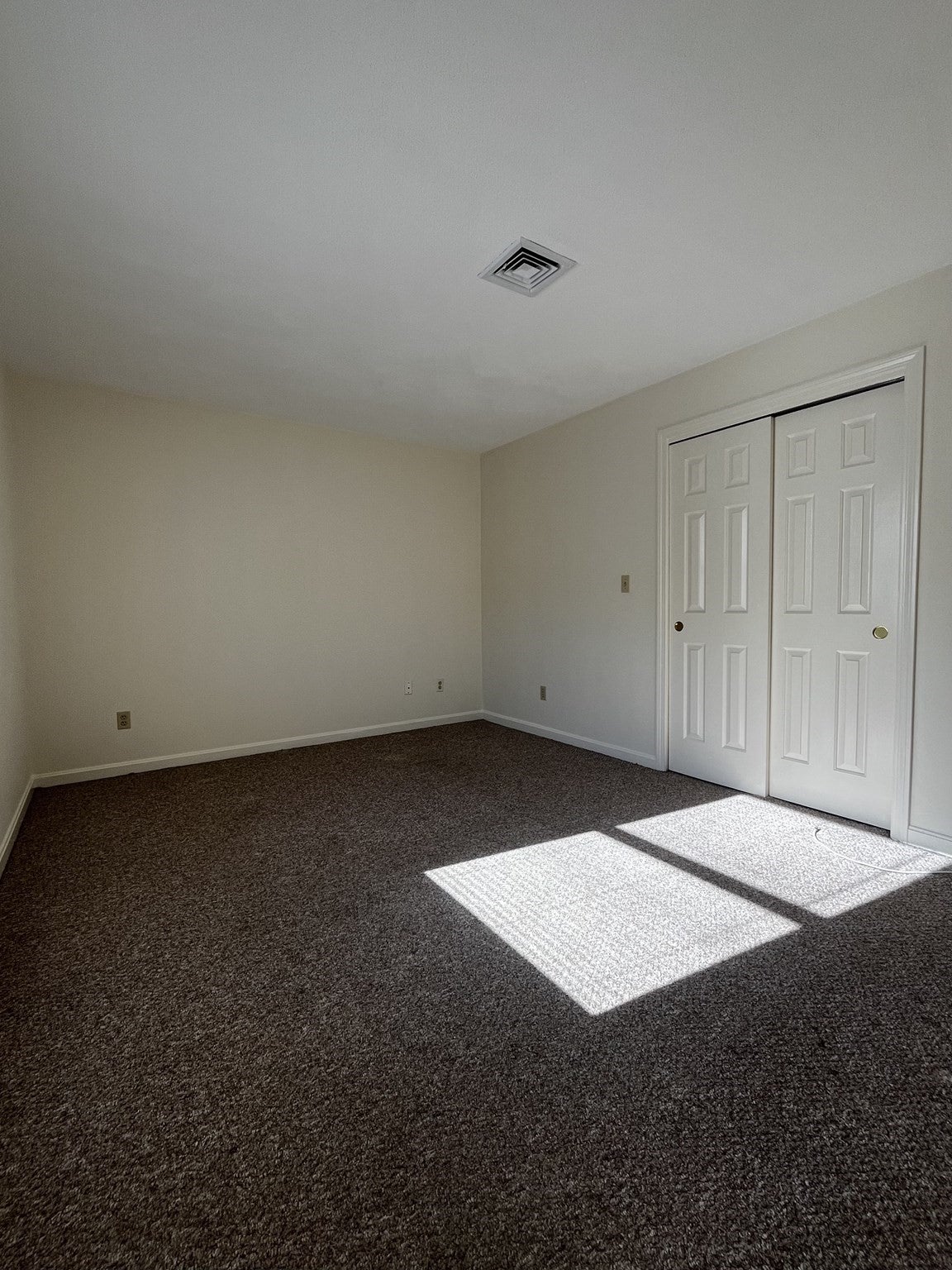 100 Trapelo RD #2, Waltham, MA Photo #5