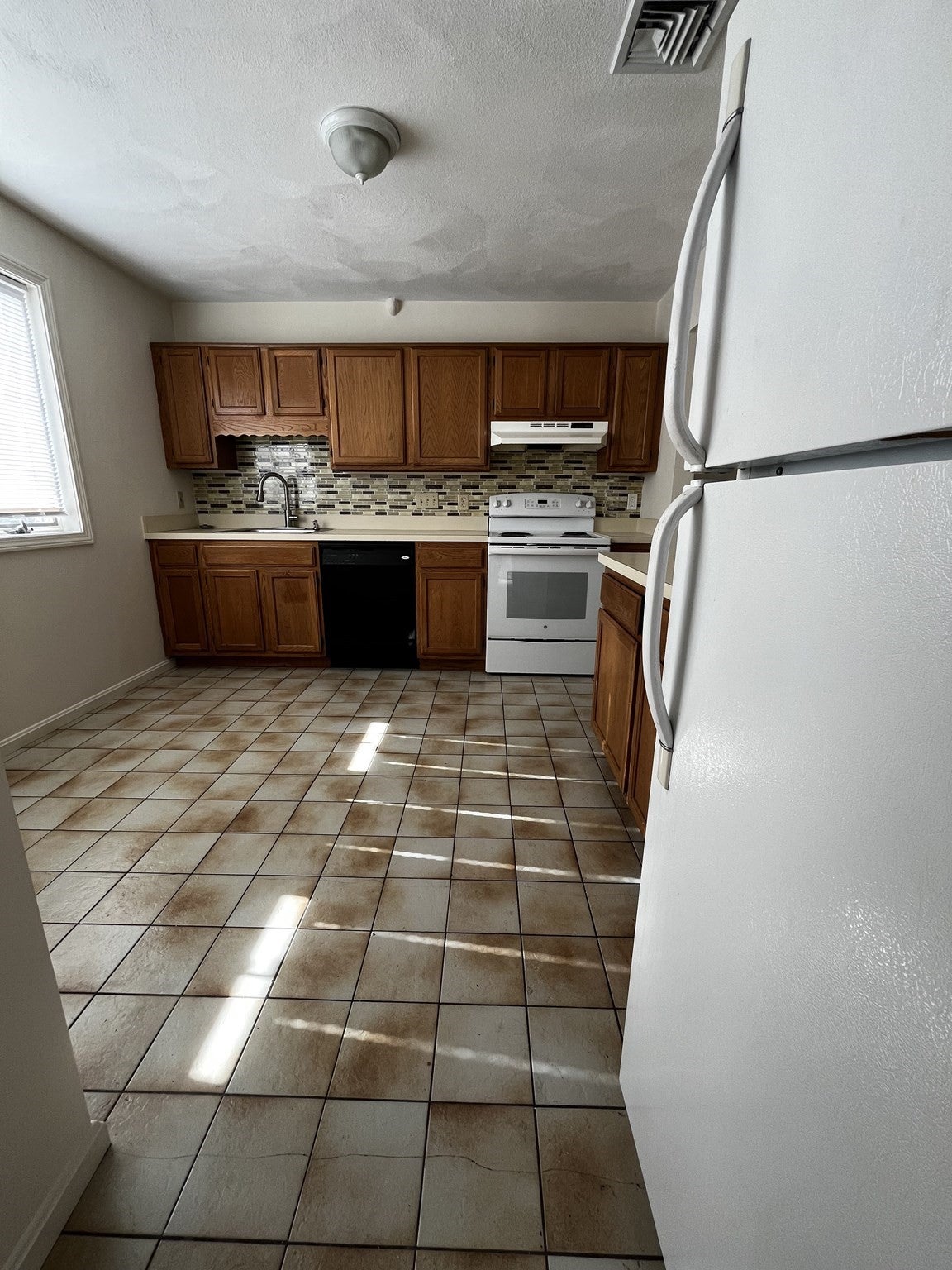 100 Trapelo RD #2, Waltham, MA Photo #1