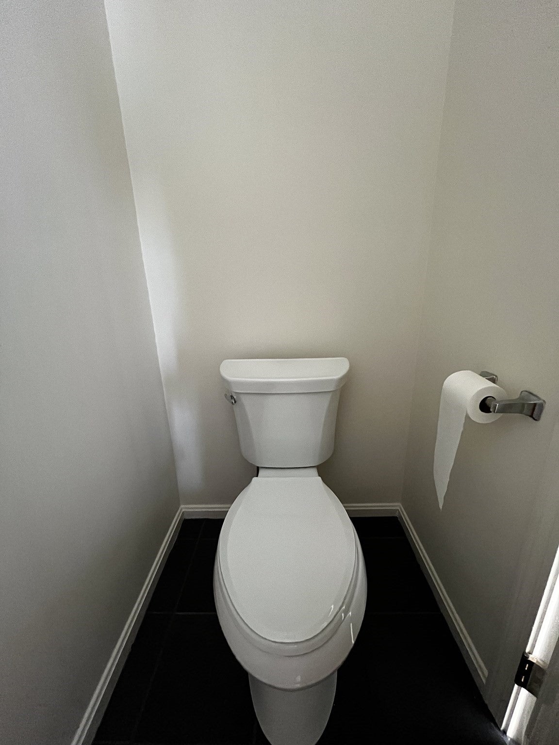 100 Trapelo RD #2, Waltham, MA Photo #9