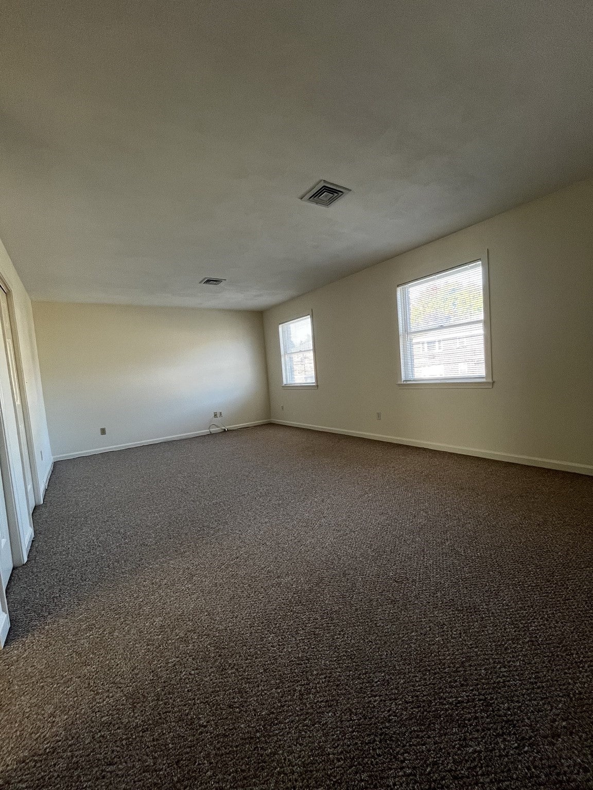 100 Trapelo RD #2, Waltham, MA Photo #6