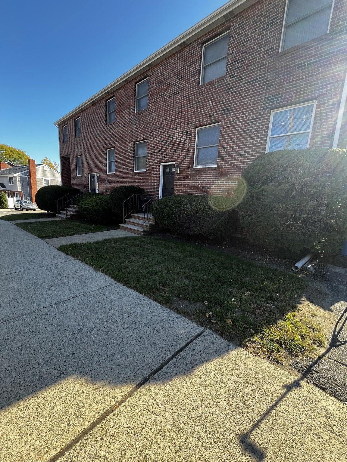 100 Trapelo RD #2, Waltham, MA Photo #10