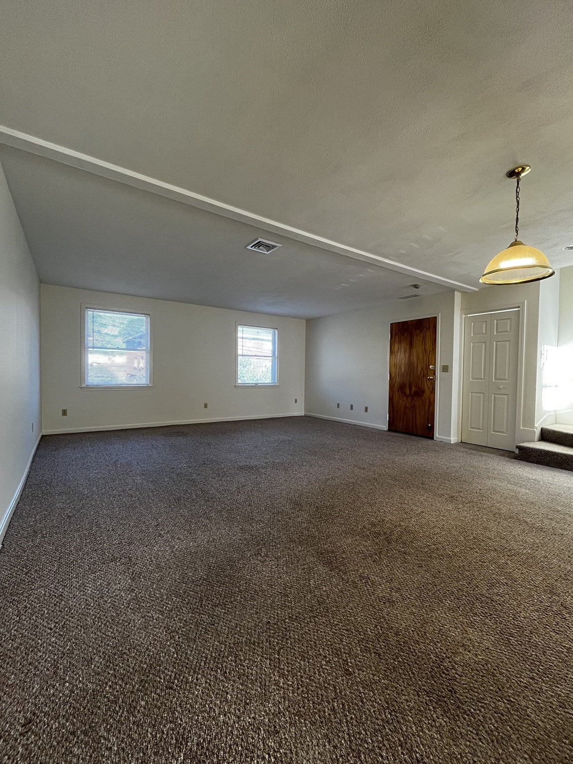 100 Trapelo RD #2, Waltham, MA Photo #3