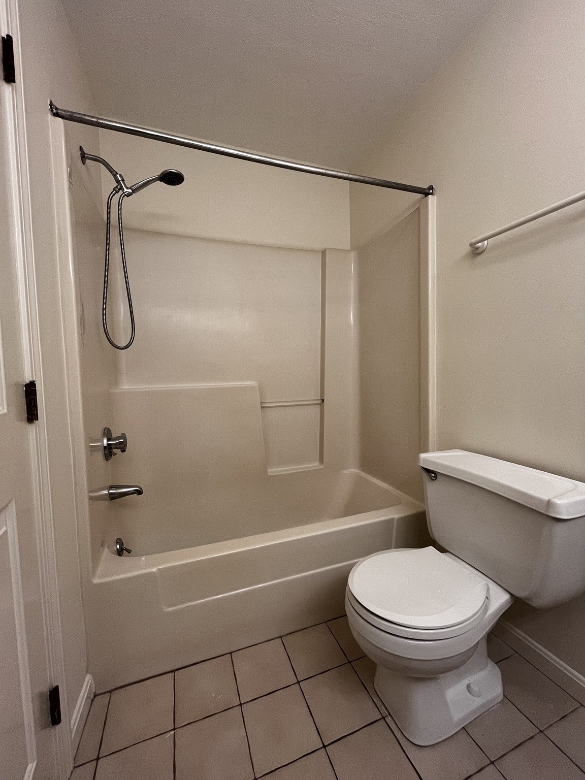 100 Trapelo RD #2, Waltham, MA Photo #7