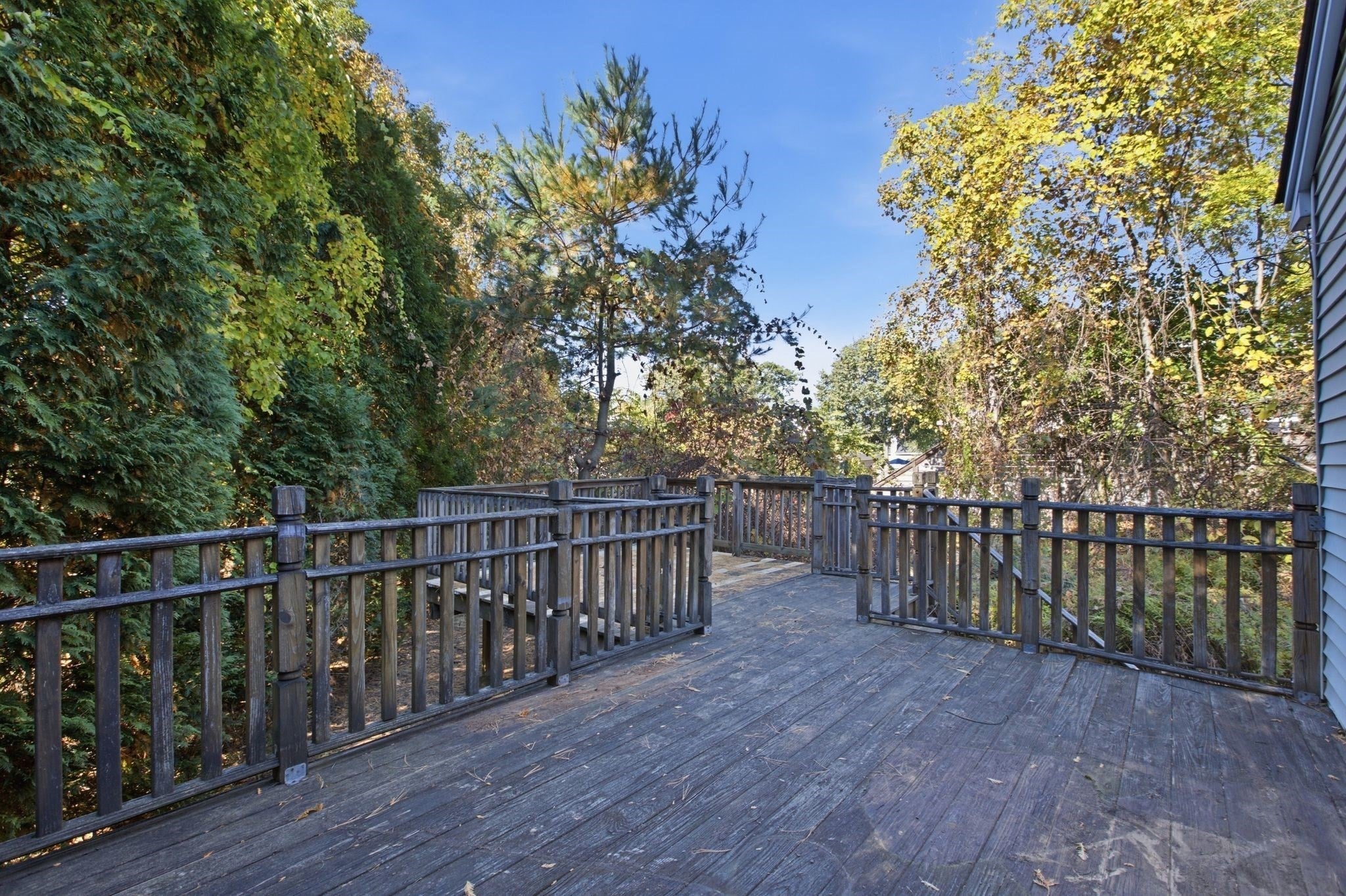 20 Mills Dr, Dracut, MA, 20 Mills Dr, Dracut, MA Photo #9