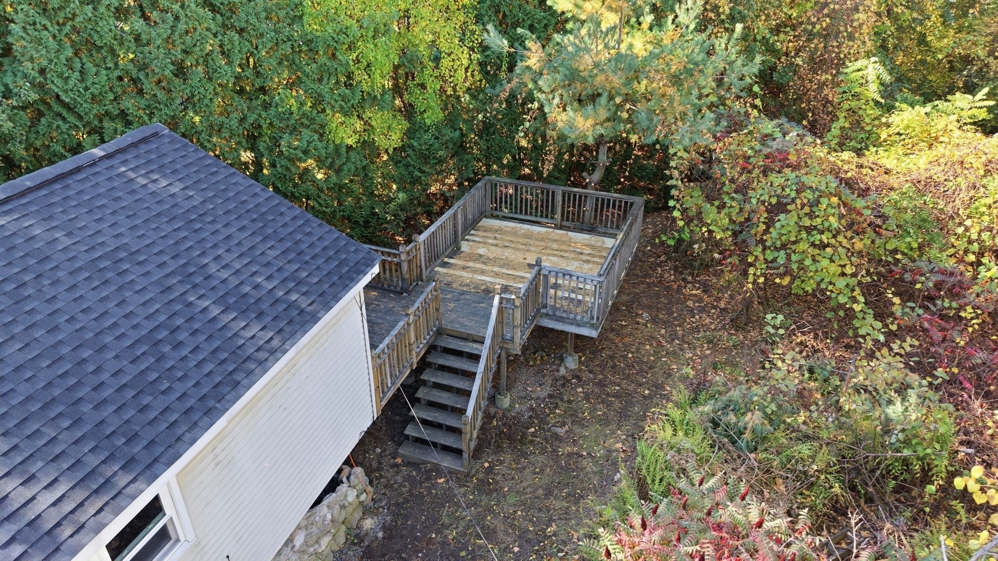 20 Mills Dr, Dracut, MA, 20 Mills Dr, Dracut, MA Photo #8