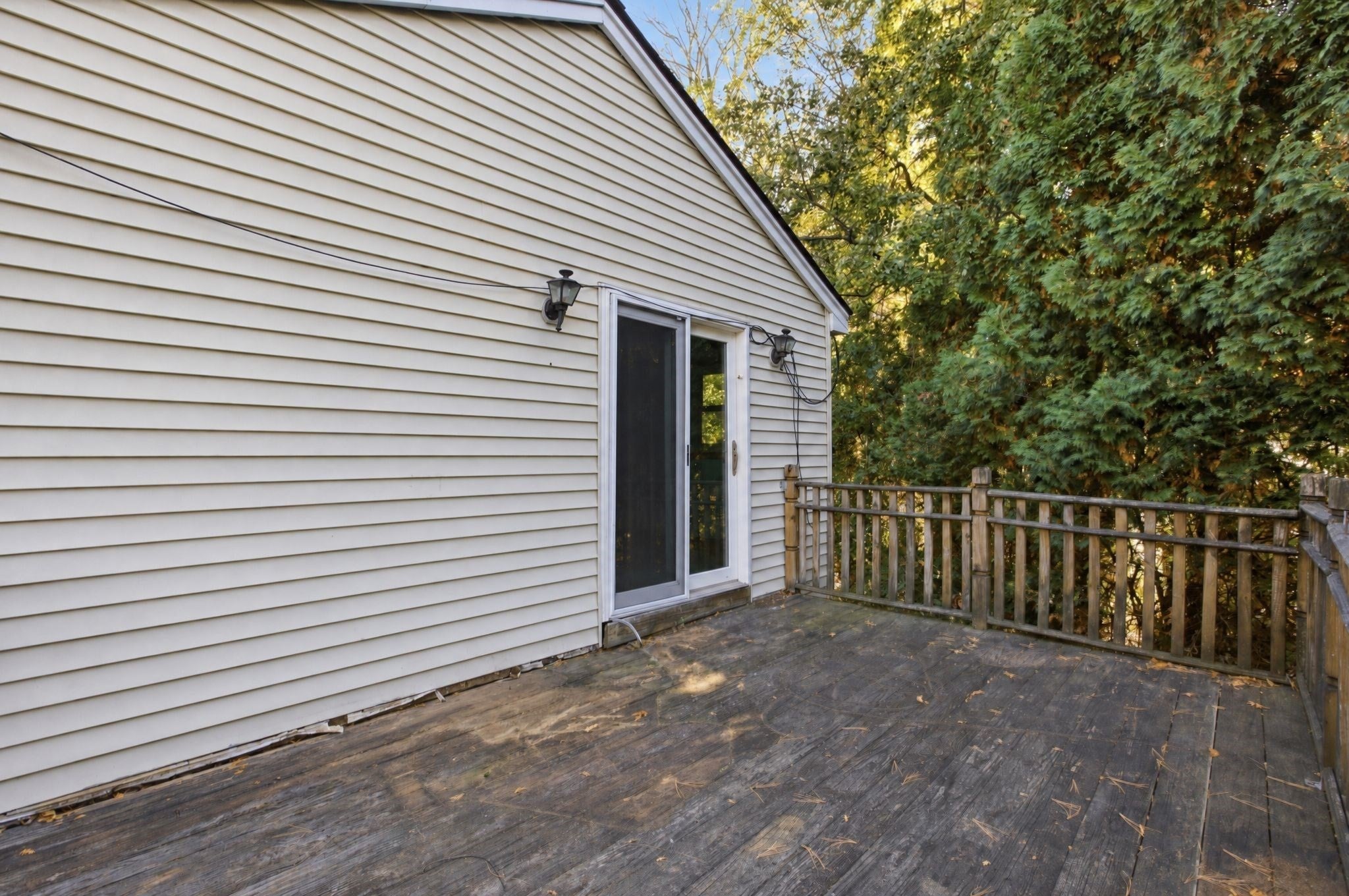 20 Mills Dr, Dracut, MA, 20 Mills Dr, Dracut, MA Photo #10