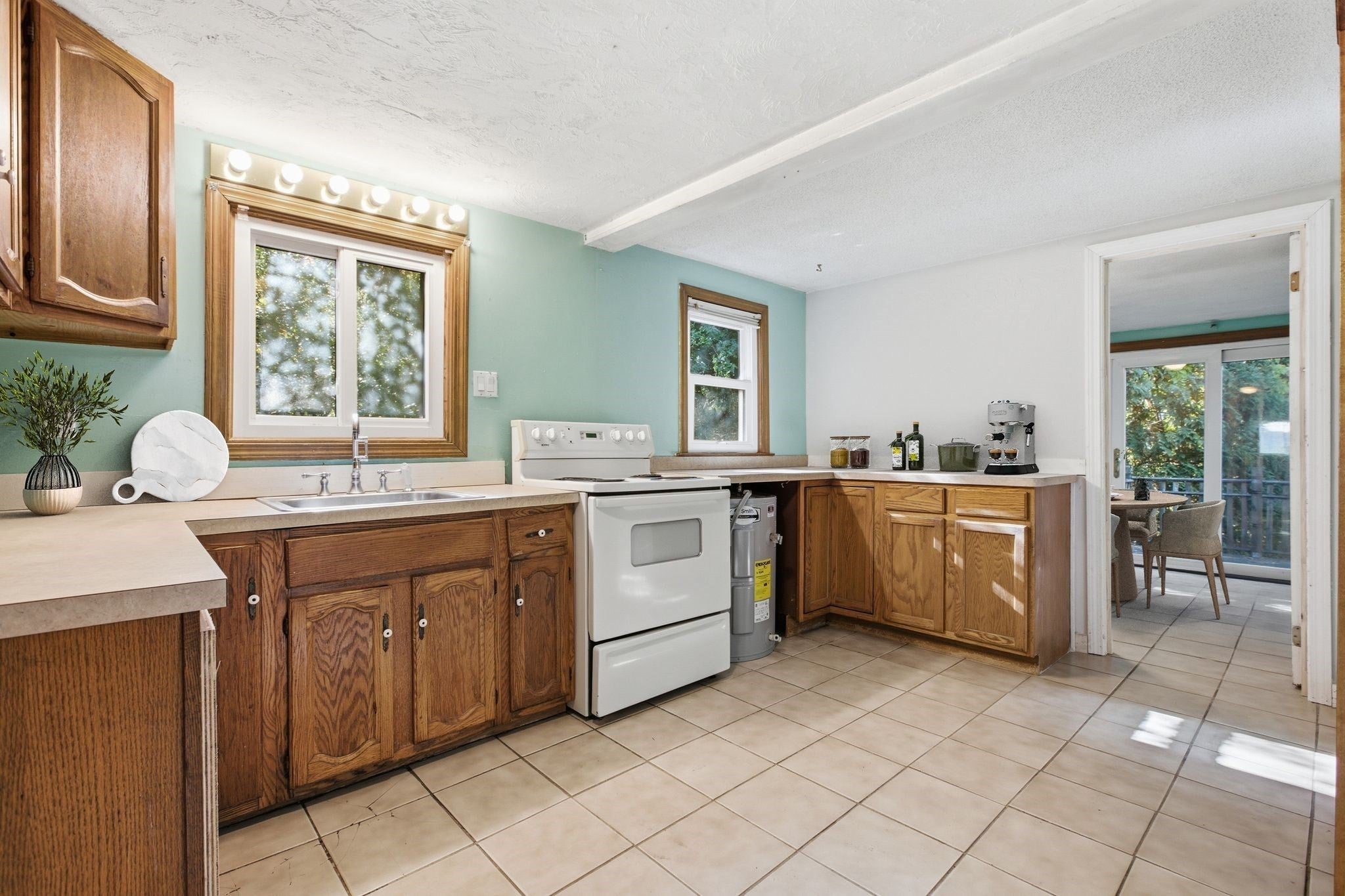 20 Mills Dr