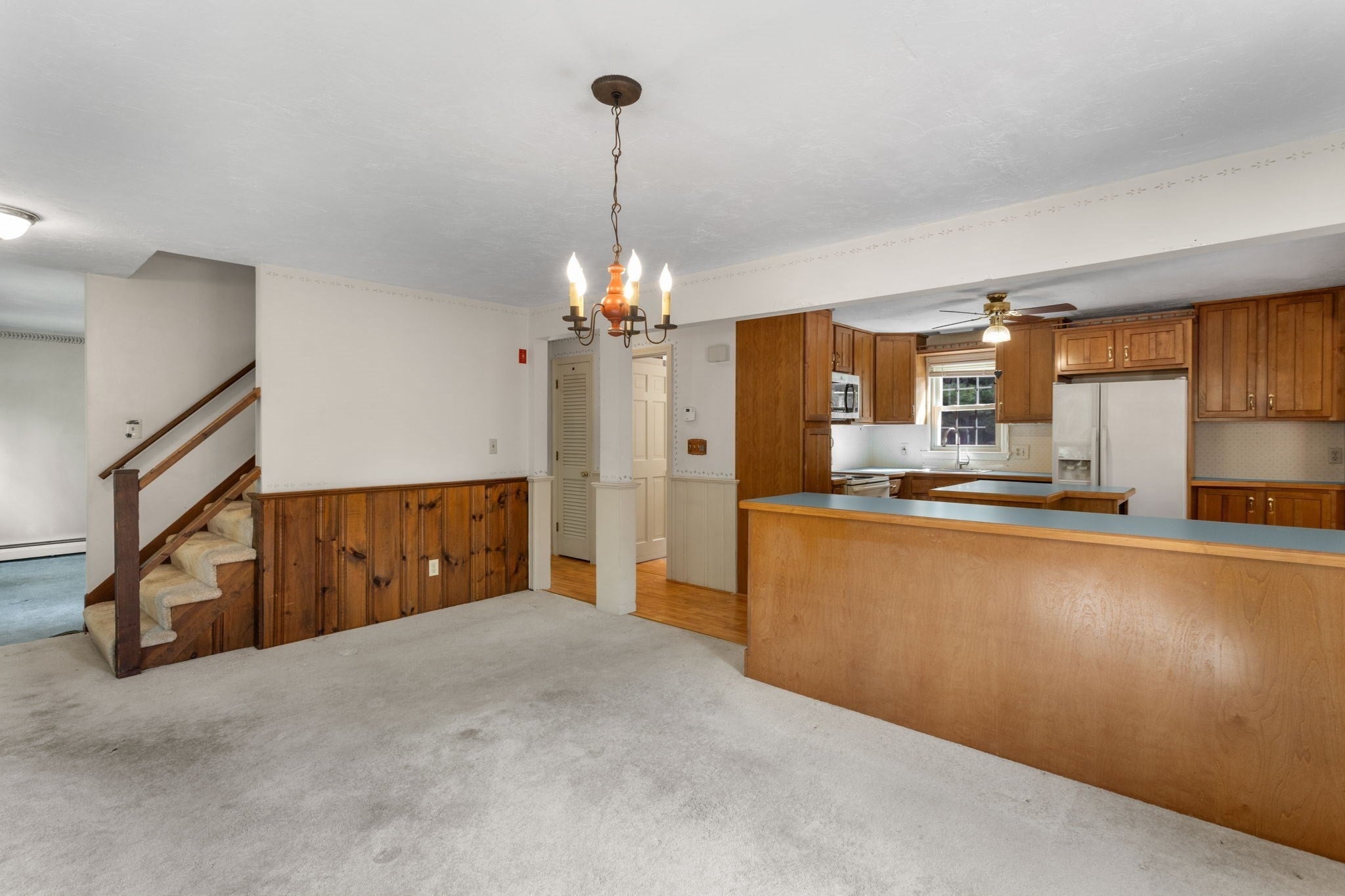 15 Plantation Rd, Plymouth, MA, 15 Plantation Rd, Plymouth, MA Photo #12