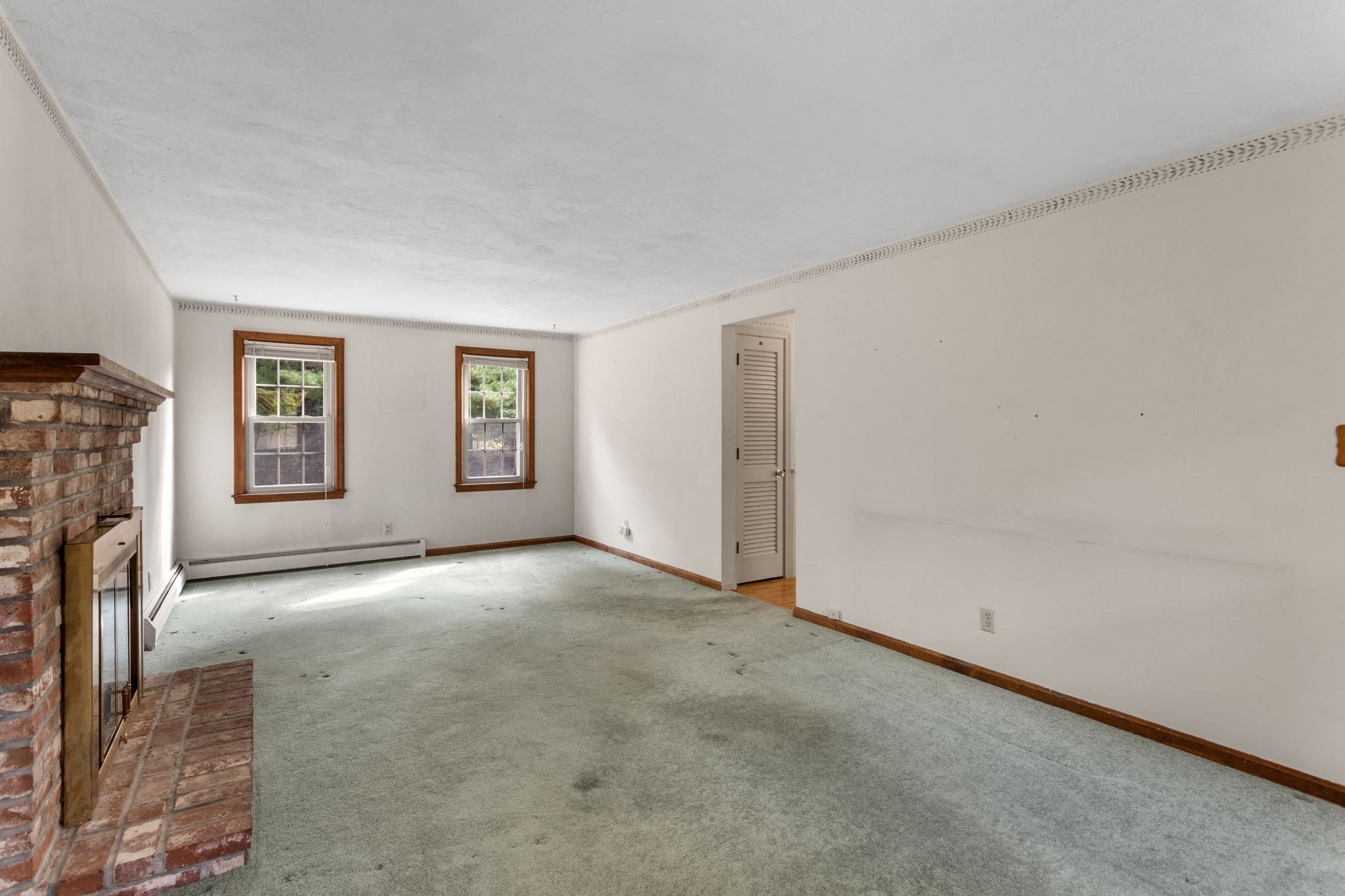 15 Plantation Rd, Plymouth, MA, 15 Plantation Rd, Plymouth, MA Photo #18