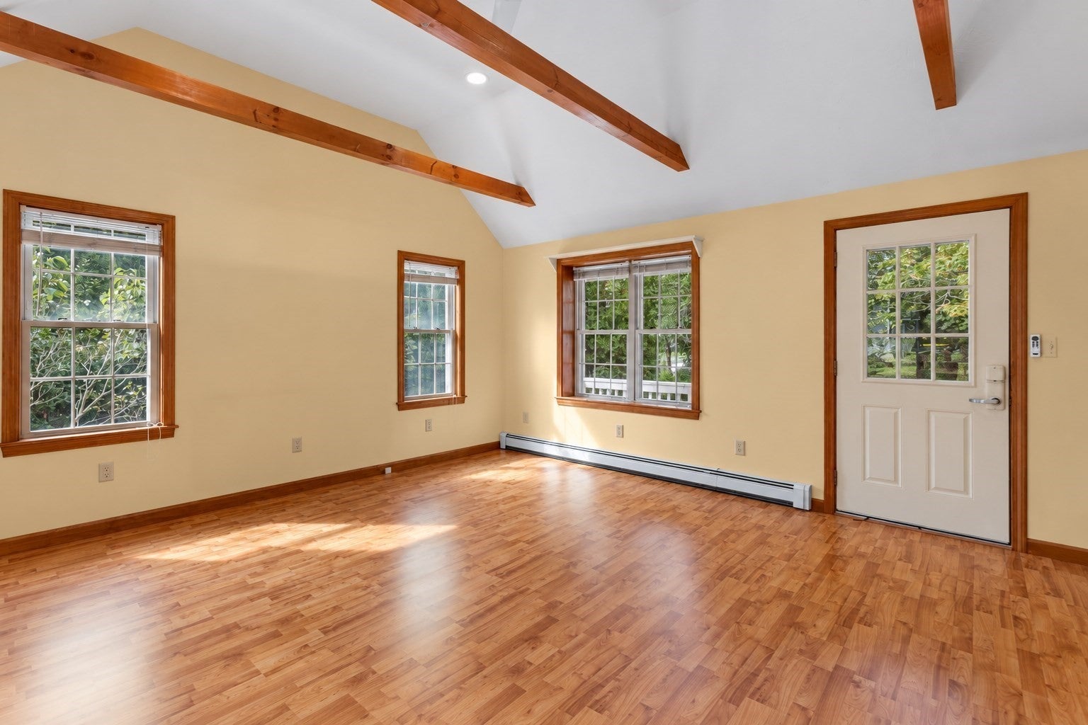 15 Plantation Rd, Plymouth, MA, 15 Plantation Rd, Plymouth, MA Photo #8
