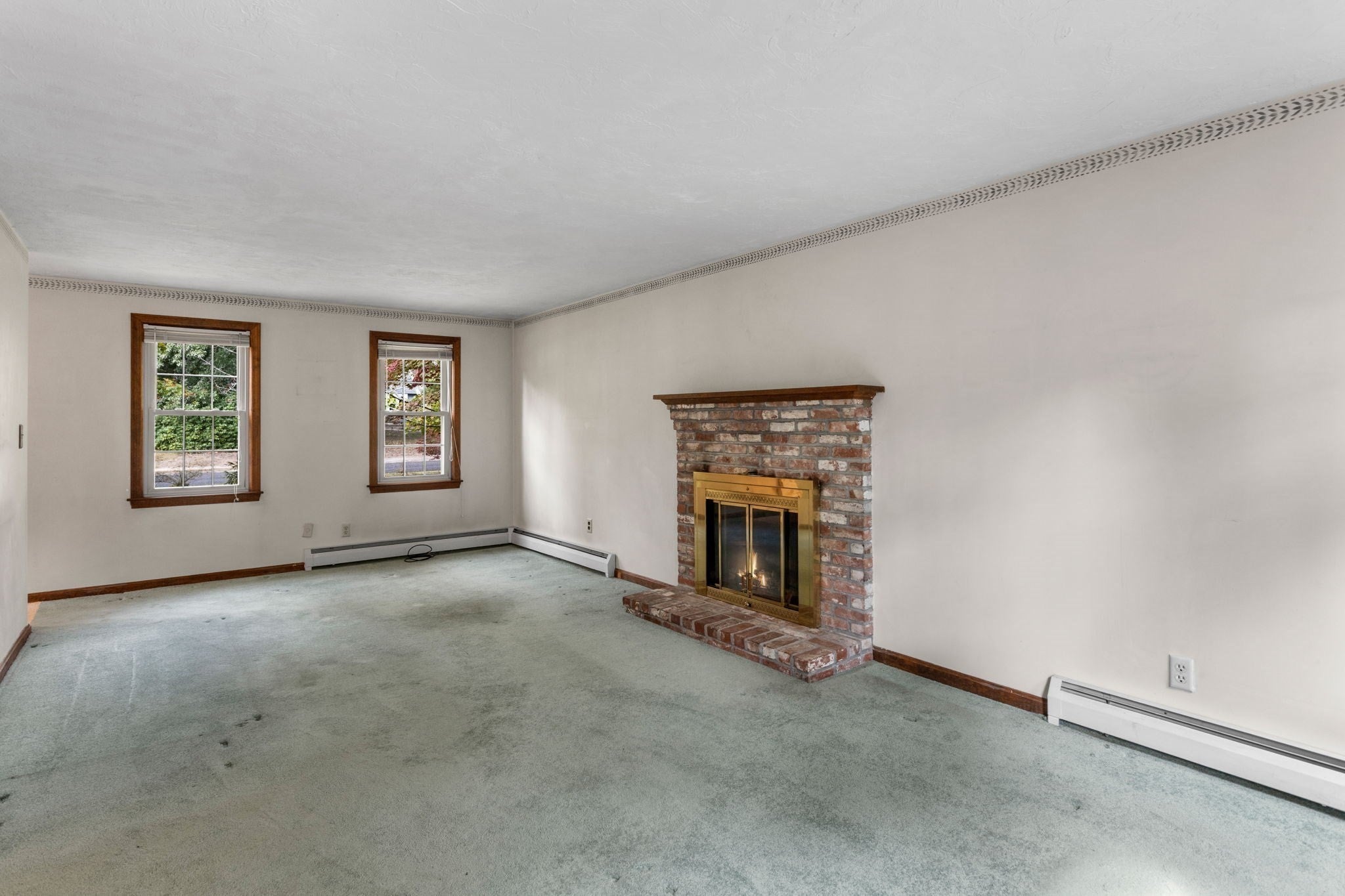 15 Plantation Rd, Plymouth, MA, 15 Plantation Rd, Plymouth, MA Photo #19