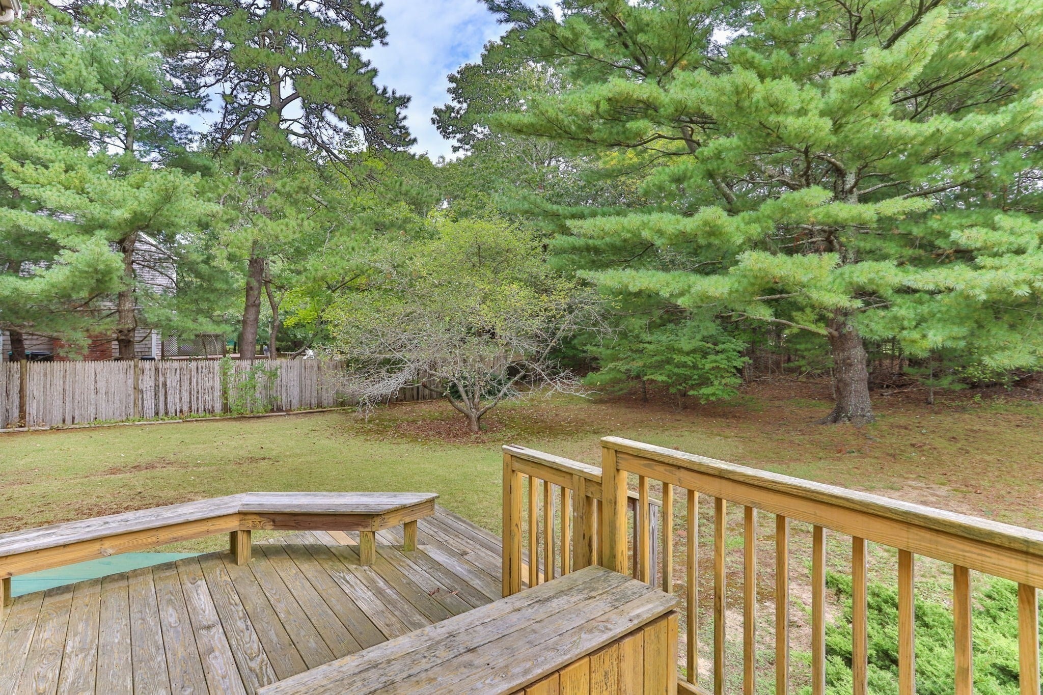 15 Plantation Rd