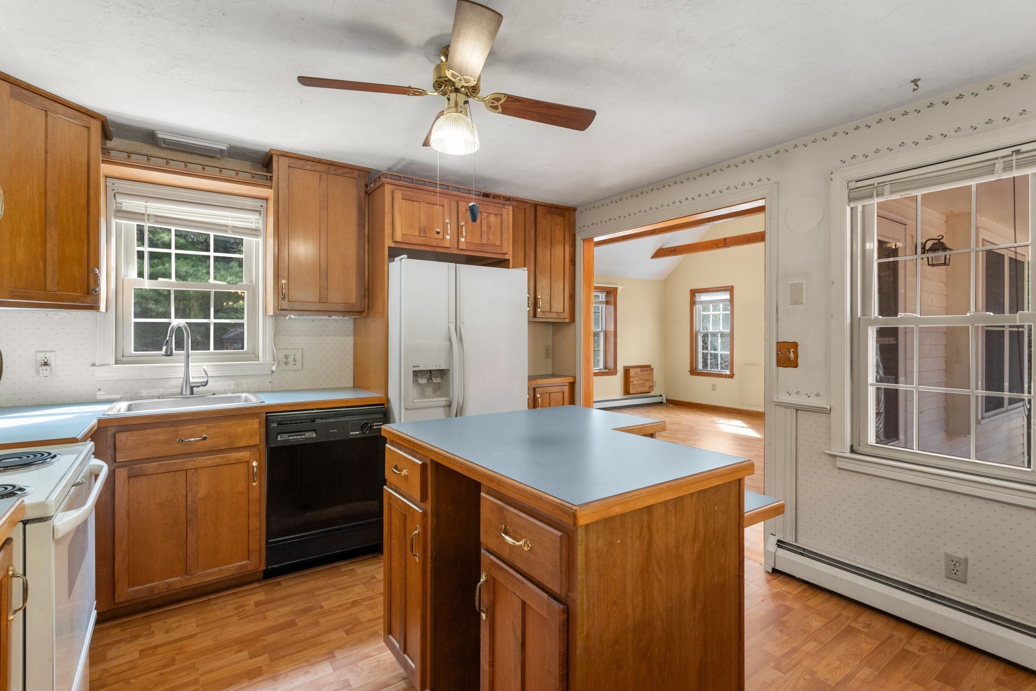 15 Plantation Rd, Plymouth, MA, 15 Plantation Rd, Plymouth, MA Photo #9