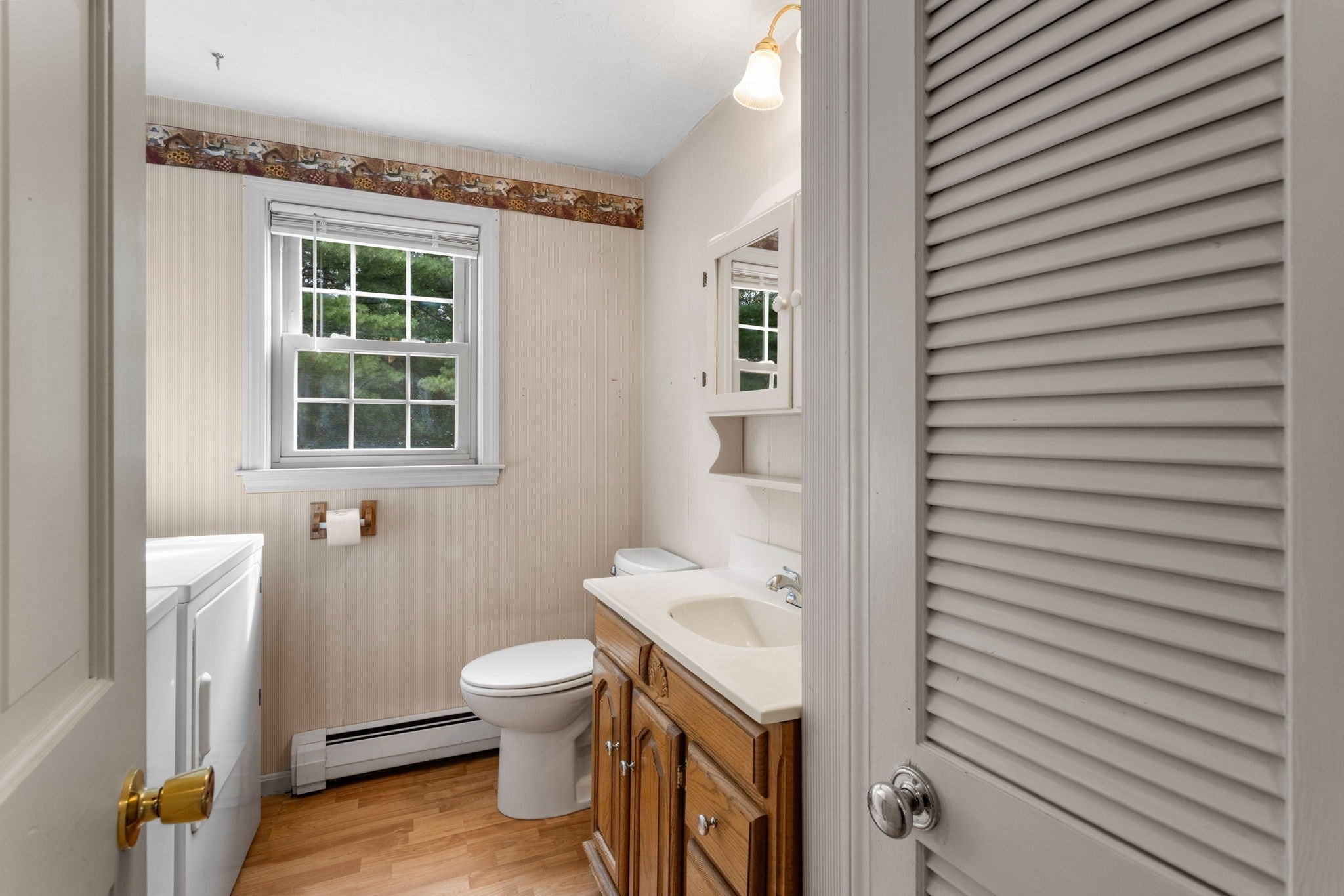 15 Plantation Rd, Plymouth, MA, 15 Plantation Rd, Plymouth, MA Photo #20