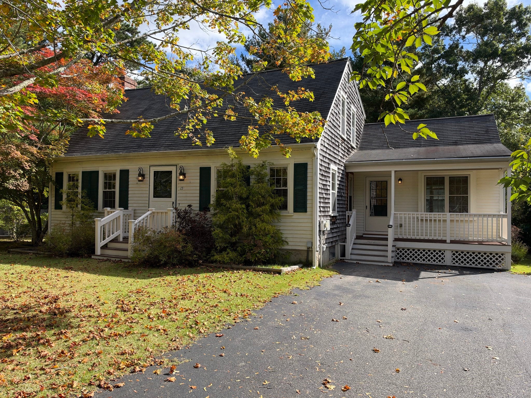 15 Plantation Rd, Plymouth, MA, 15 Plantation Rd, Plymouth, MA Photo #1