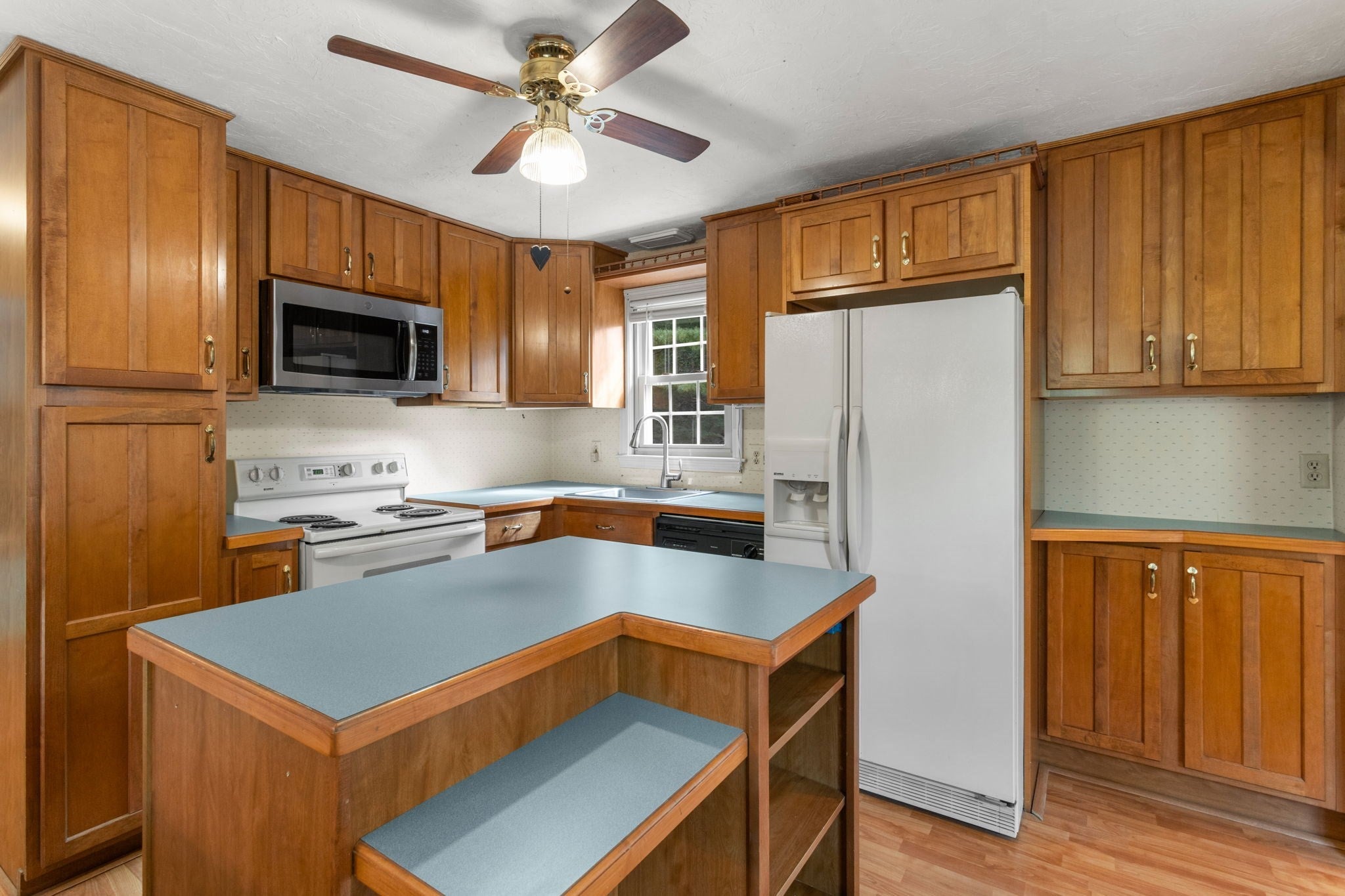 15 Plantation Rd, Plymouth, MA, 15 Plantation Rd, Plymouth, MA Photo #10