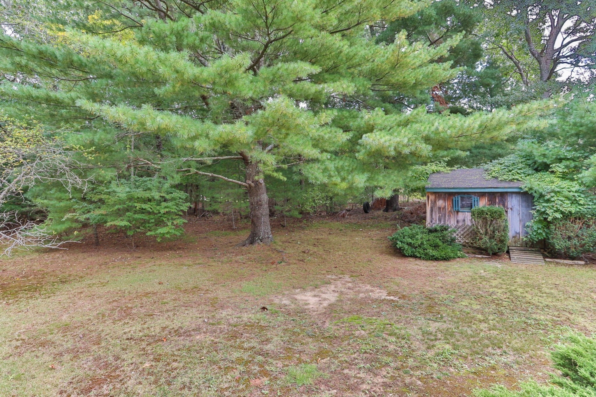 15 Plantation Rd, Plymouth, MA, 15 Plantation Rd, Plymouth, MA Photo #32