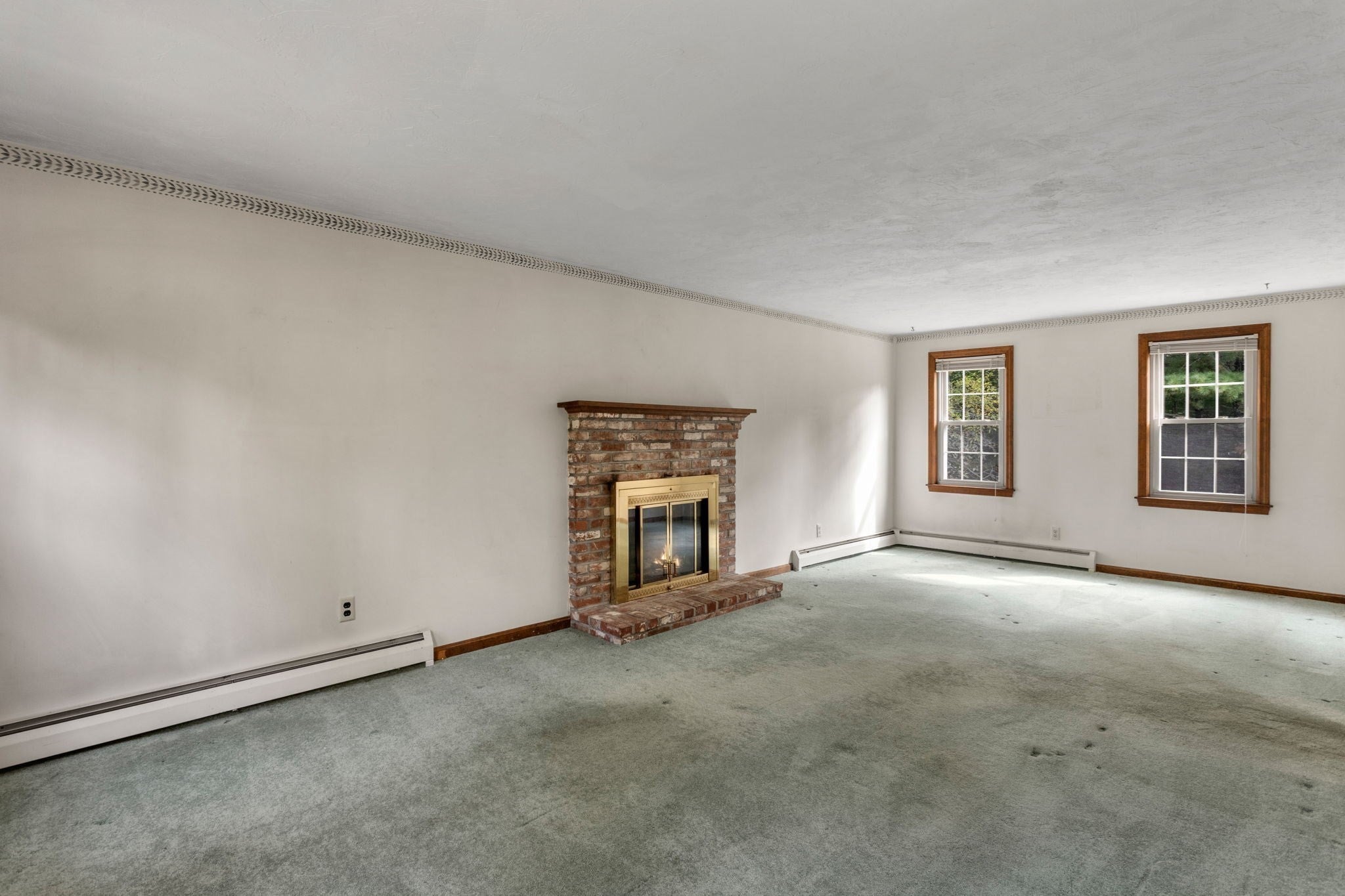 15 Plantation Rd, Plymouth, MA, 15 Plantation Rd, Plymouth, MA Photo #16
