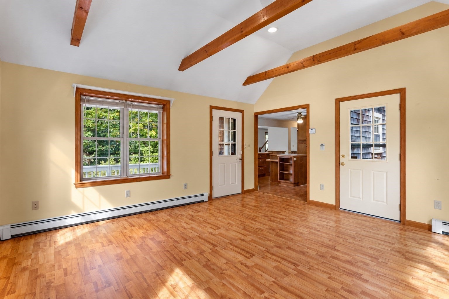 15 Plantation Rd, Plymouth, MA, 15 Plantation Rd, Plymouth, MA Photo #7