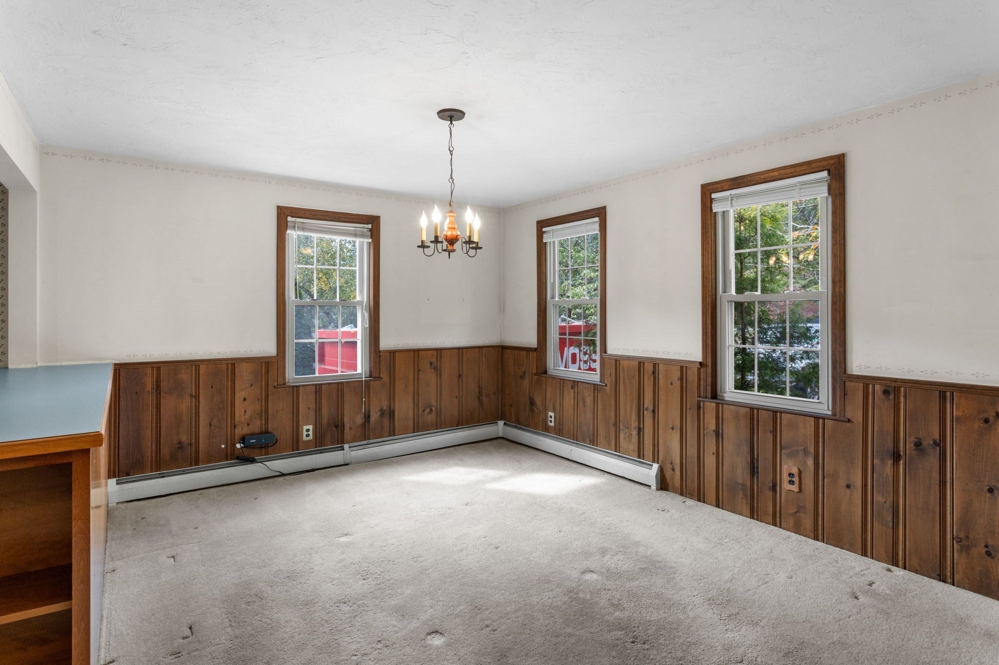 15 Plantation Rd, Plymouth, MA, 15 Plantation Rd, Plymouth, MA Photo #14