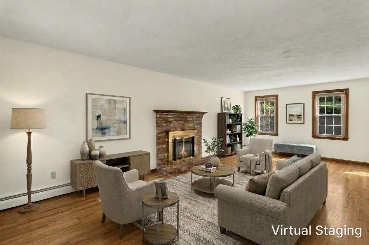 15 Plantation Rd, Plymouth, MA, 15 Plantation Rd, Plymouth, MA Photo #17