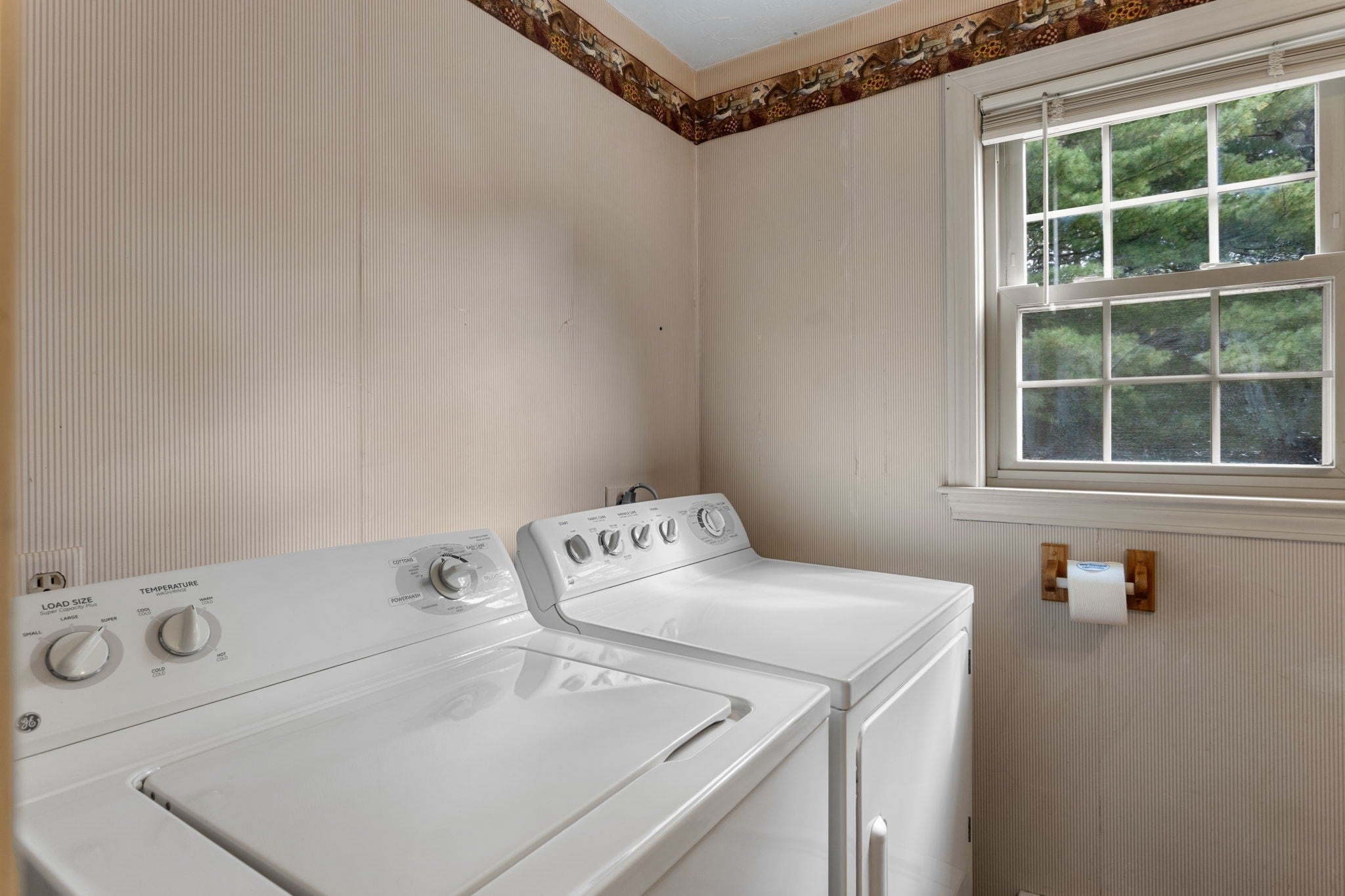 15 Plantation Rd, Plymouth, MA, 15 Plantation Rd, Plymouth, MA Photo #21