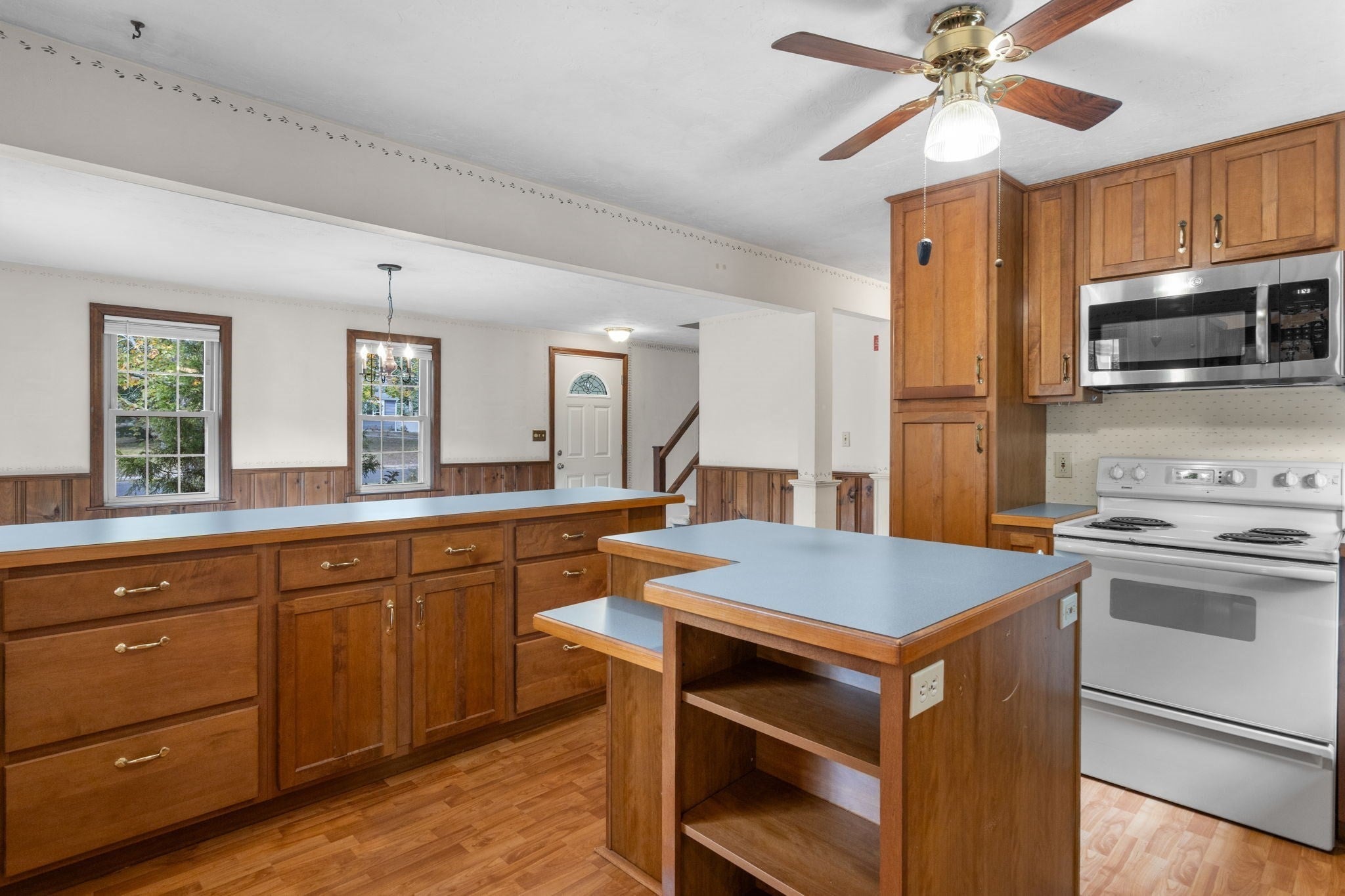 15 Plantation Rd, Plymouth, MA, 15 Plantation Rd, Plymouth, MA Photo #11