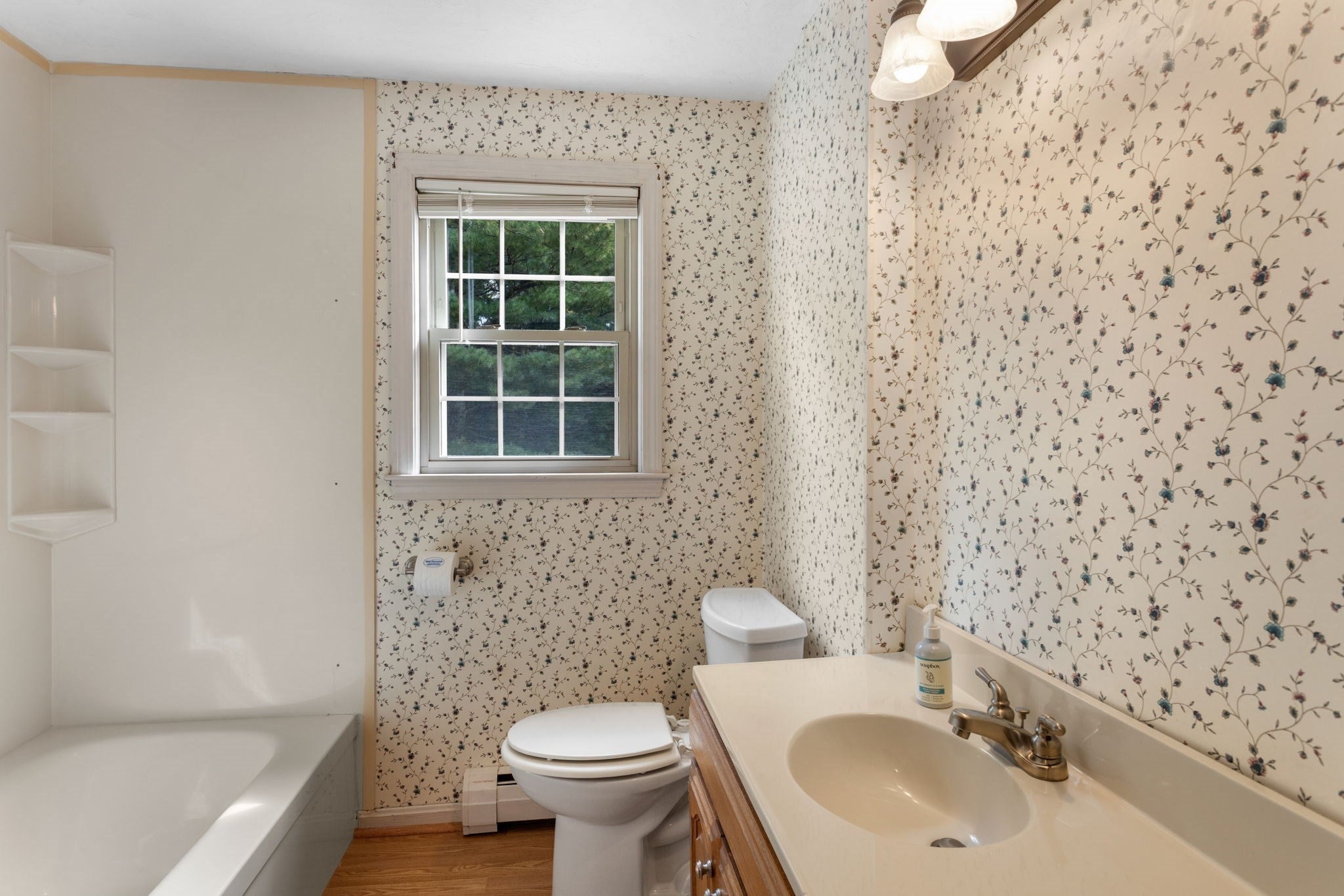 15 Plantation Rd, Plymouth, MA, 15 Plantation Rd, Plymouth, MA Photo #29