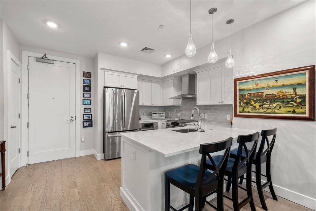 130 Broad Reach 302
