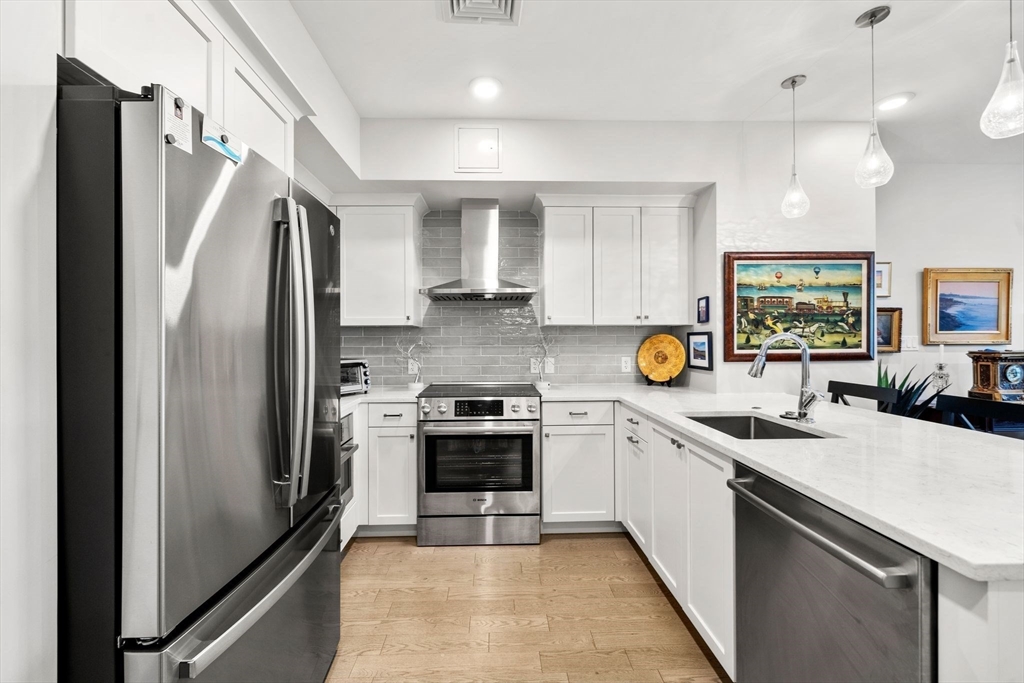 130 Broad Reach 302
