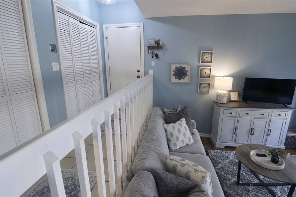 204 Tall Oaks Drive F