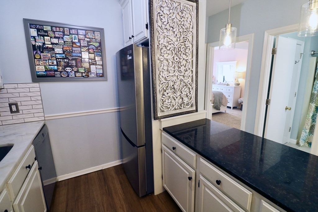 204 Tall Oaks Drive F