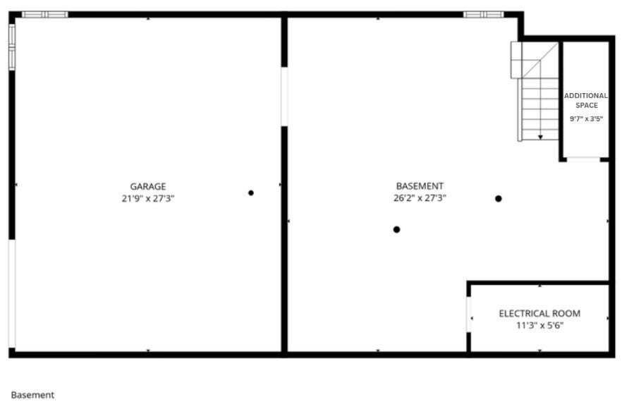 131 Houghton Rd, Princeton, MA, 131 Houghton Rd, Princeton, MA Photo #39