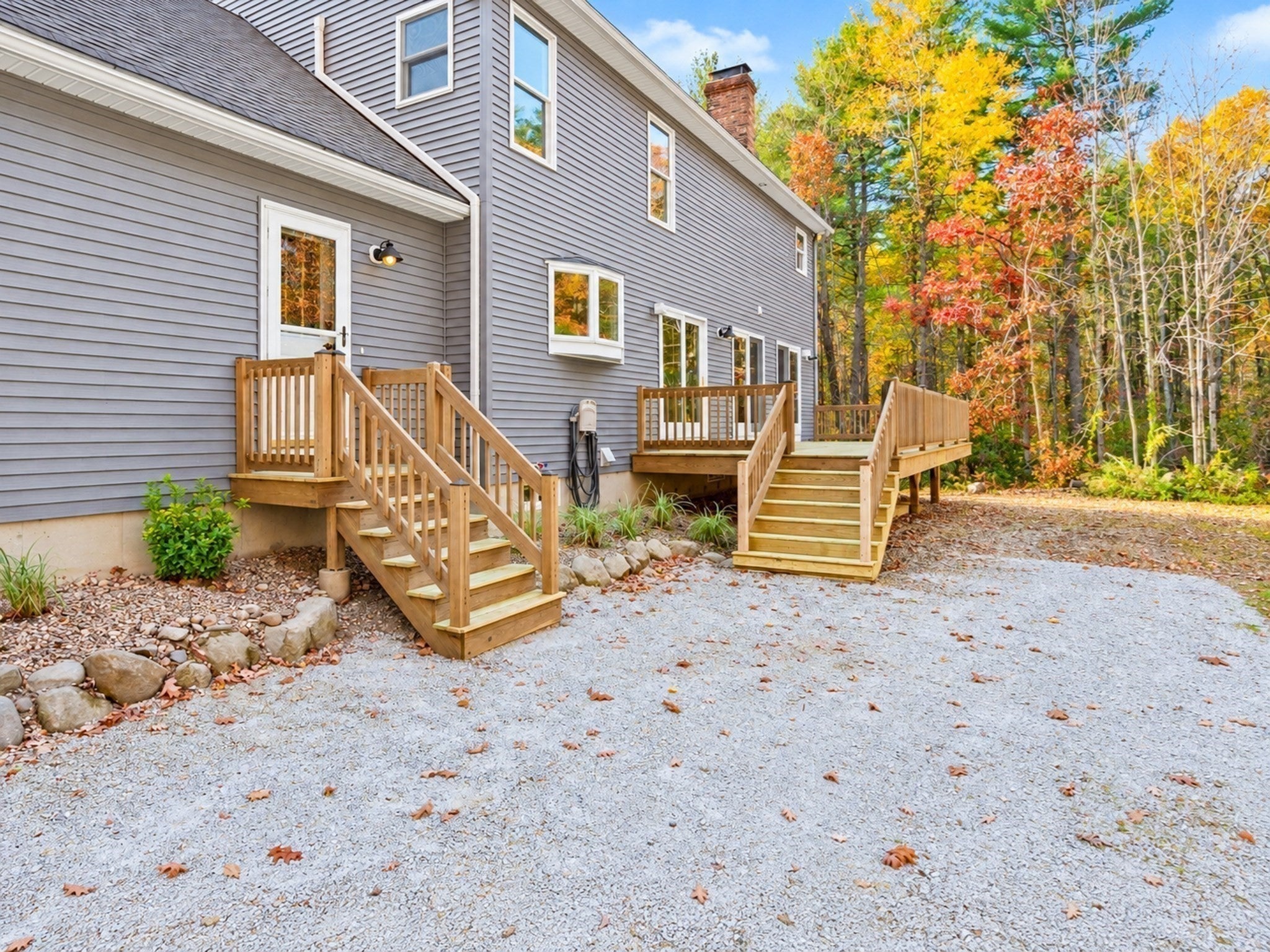 131 Houghton Rd, Princeton, MA, 131 Houghton Rd, Princeton, MA Photo #28