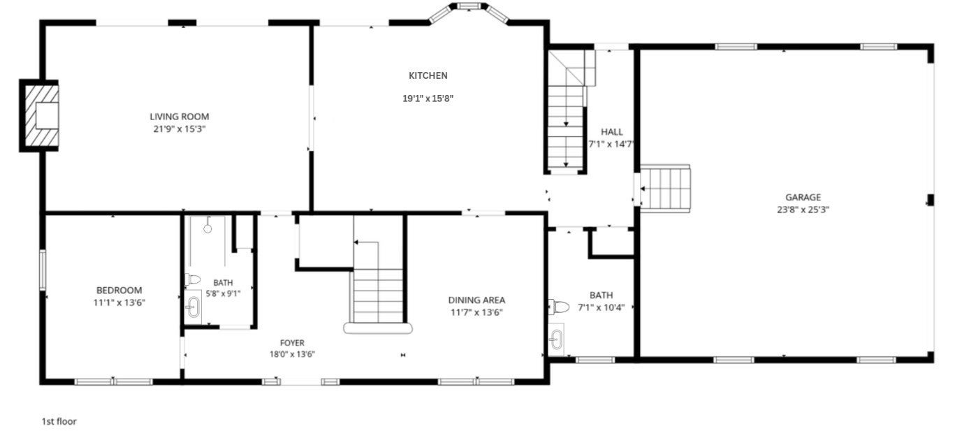 131 Houghton Rd, Princeton, MA, 131 Houghton Rd, Princeton, MA Photo #37