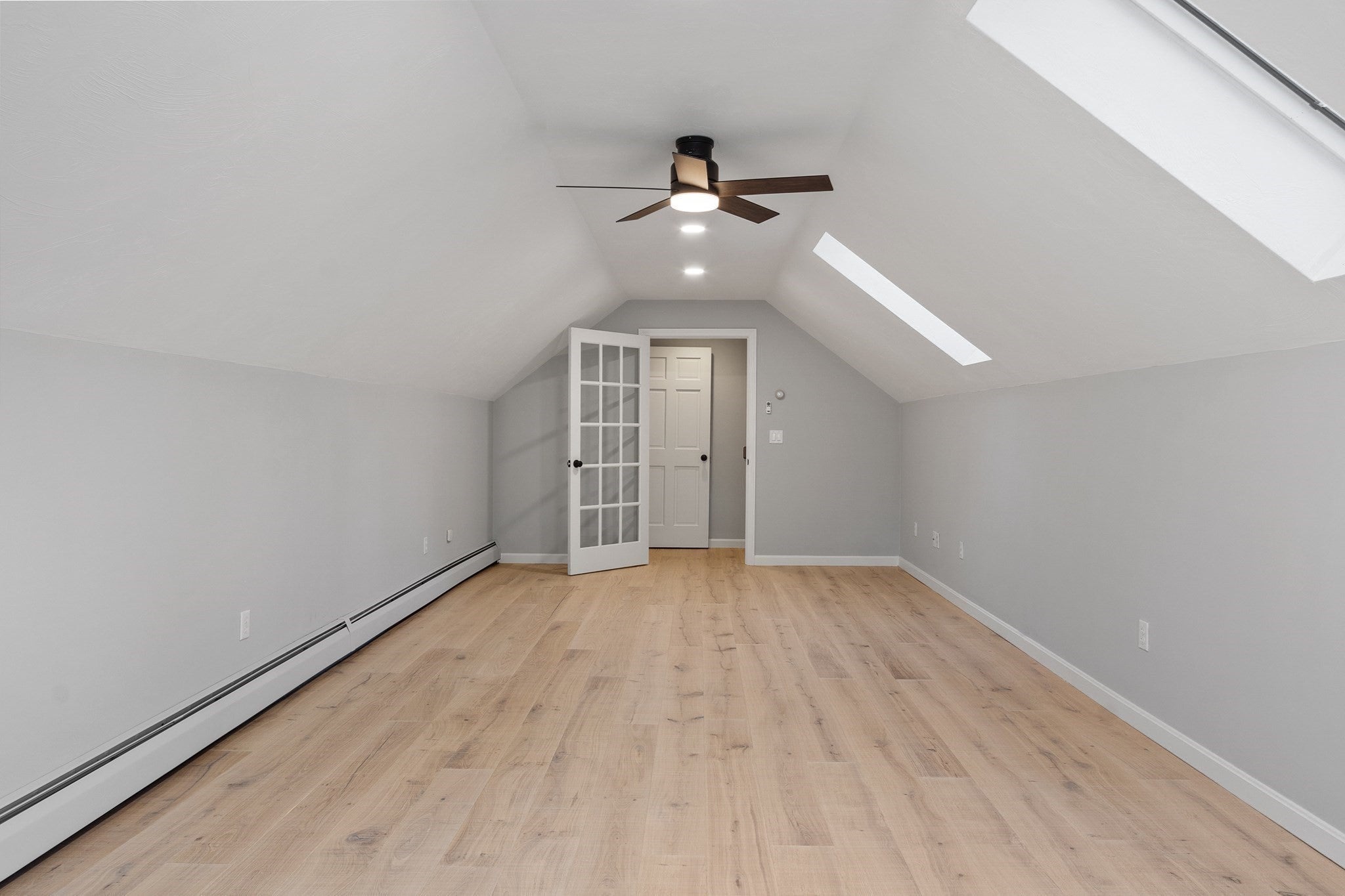 131 Houghton Rd, Princeton, MA, 131 Houghton Rd, Princeton, MA Photo #16