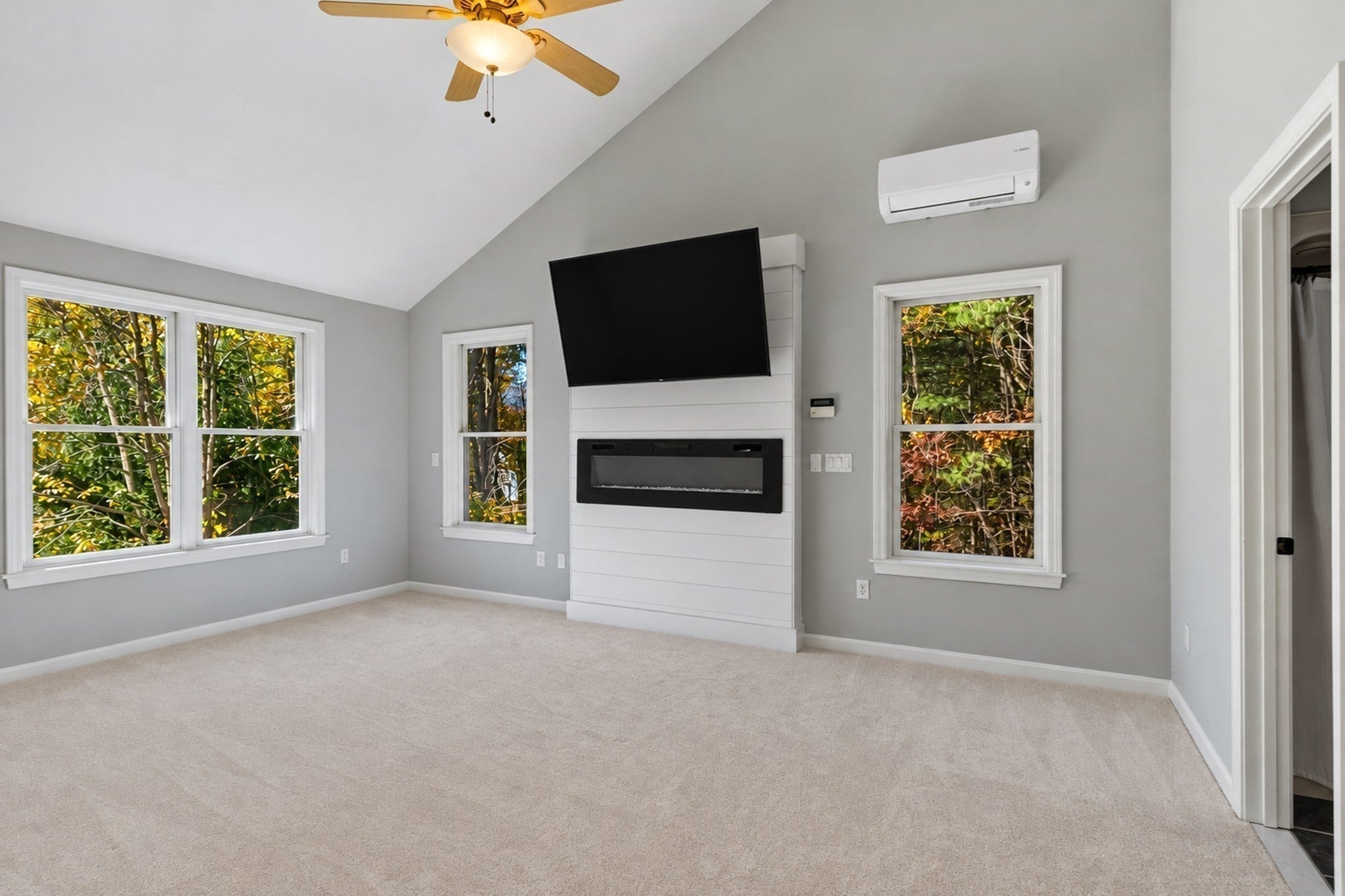 131 Houghton Rd, Princeton, MA, 131 Houghton Rd, Princeton, MA Photo #8