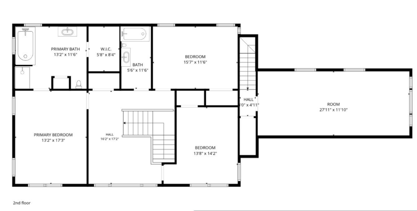 131 Houghton Rd, Princeton, MA, 131 Houghton Rd, Princeton, MA Photo #38