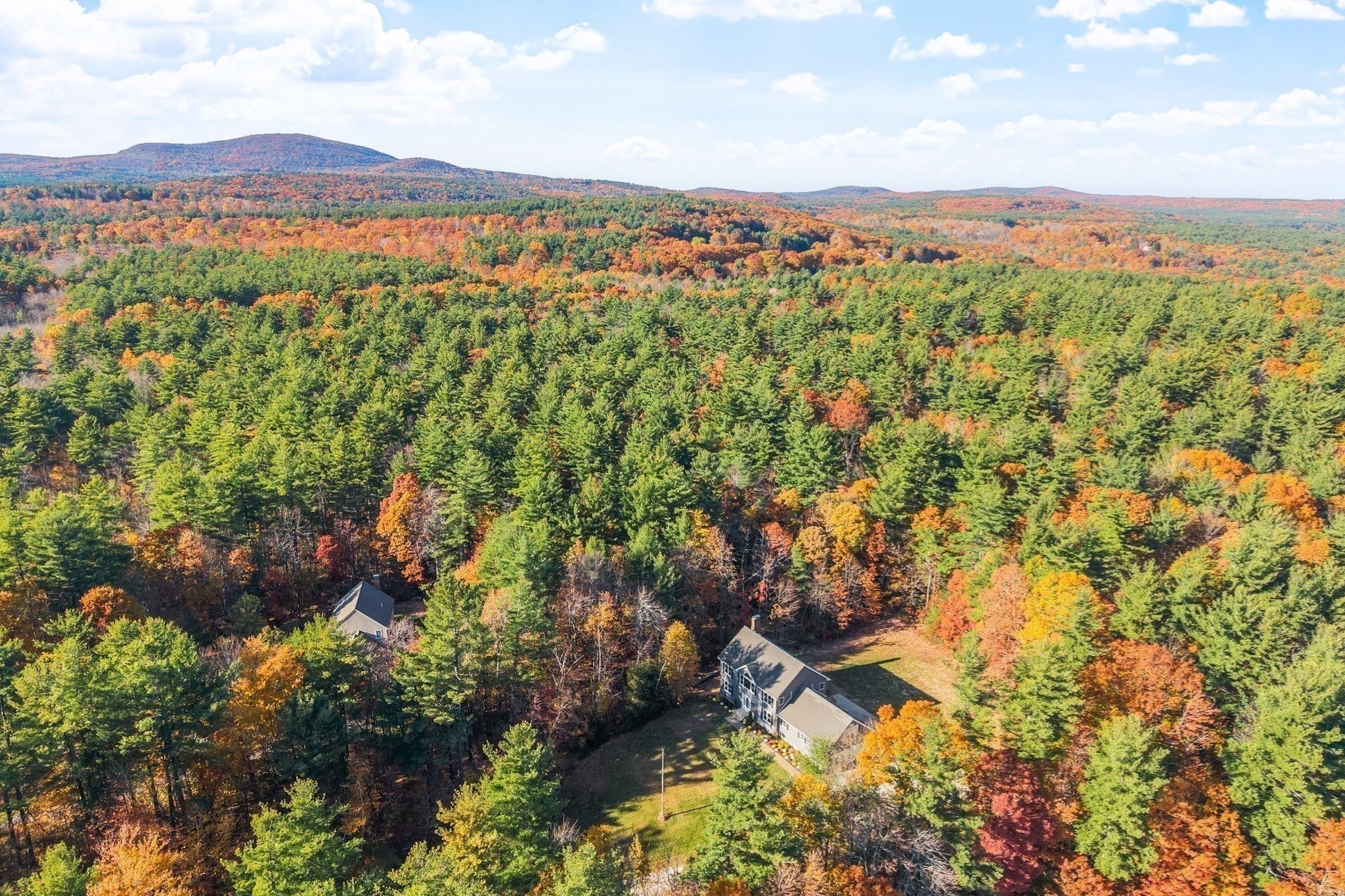 131 Houghton Rd, Princeton, MA, 131 Houghton Rd, Princeton, MA Photo #31