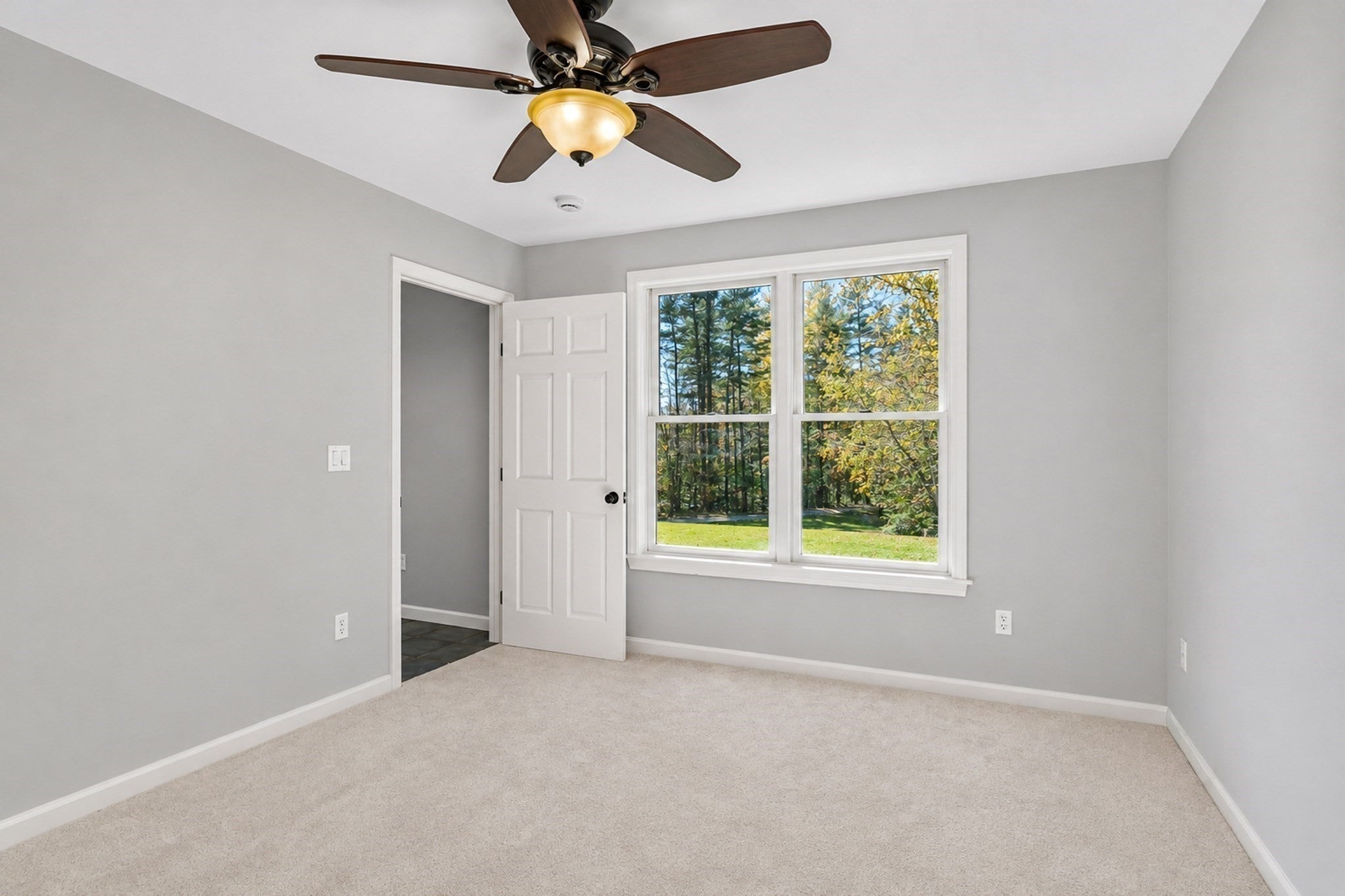 131 Houghton Rd, Princeton, MA, 131 Houghton Rd, Princeton, MA Photo #22