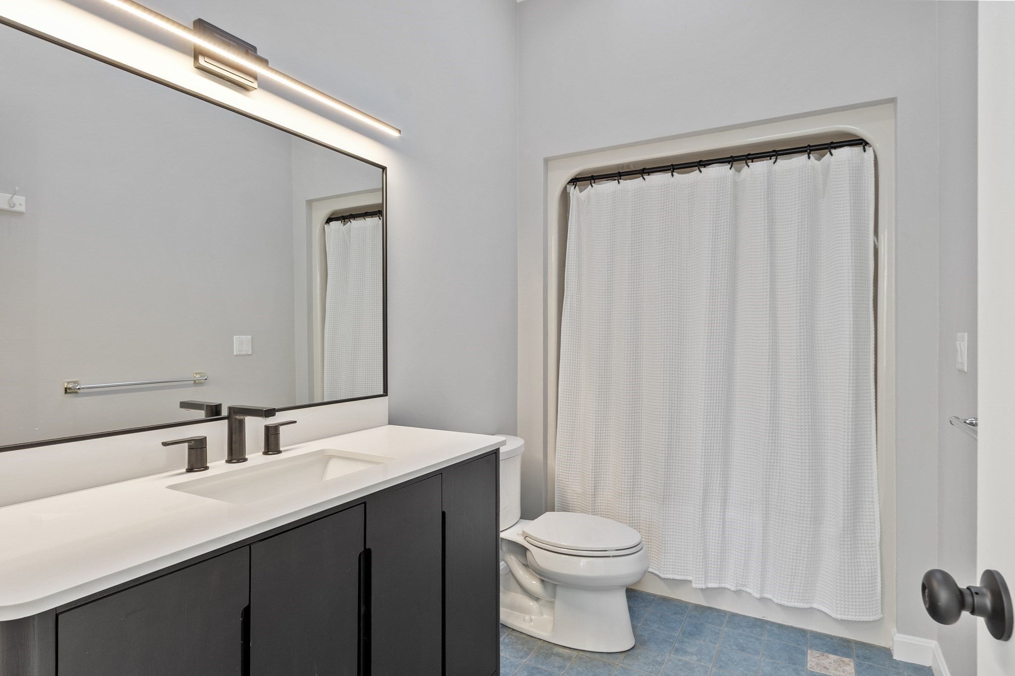 131 Houghton Rd, Princeton, MA, 131 Houghton Rd, Princeton, MA Photo #12