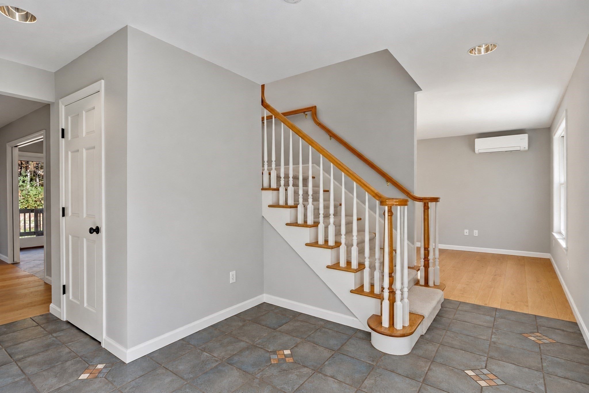 131 Houghton Rd, Princeton, MA, 131 Houghton Rd, Princeton, MA Photo #21