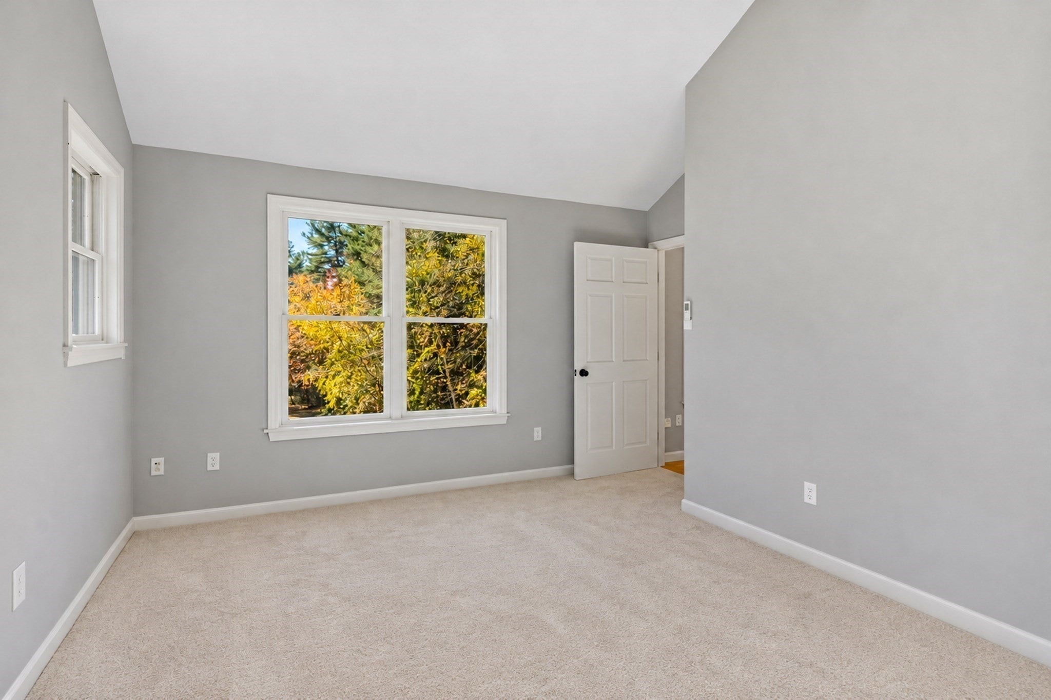 131 Houghton Rd, Princeton, MA, 131 Houghton Rd, Princeton, MA Photo #18