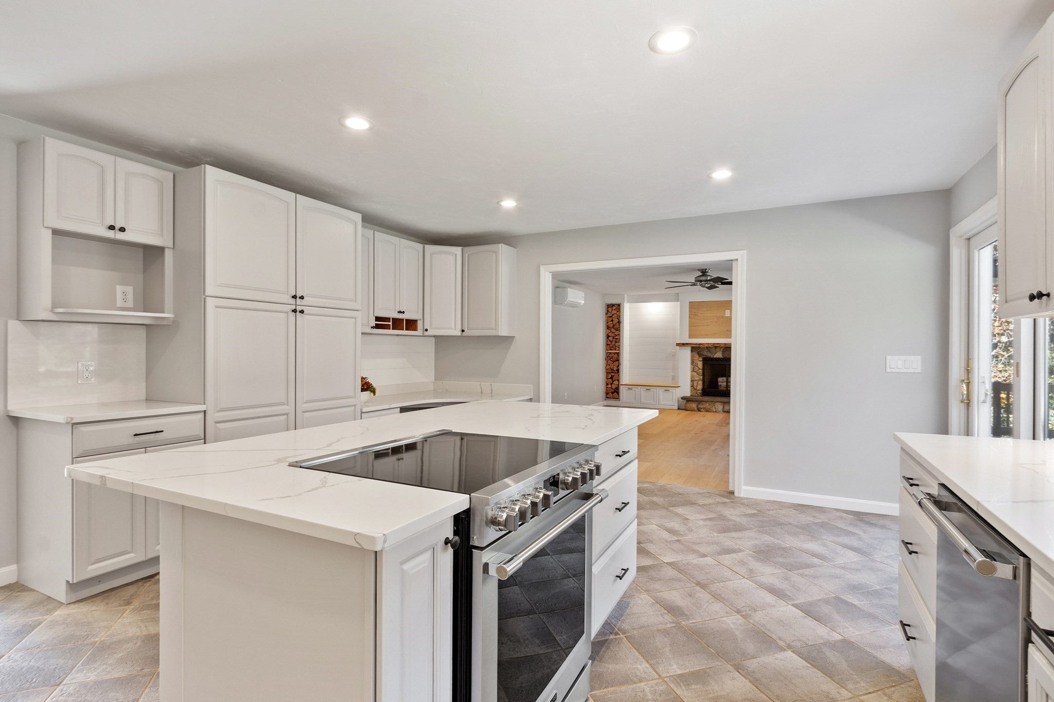 131 Houghton Rd, Princeton, MA, 131 Houghton Rd, Princeton, MA Photo #5