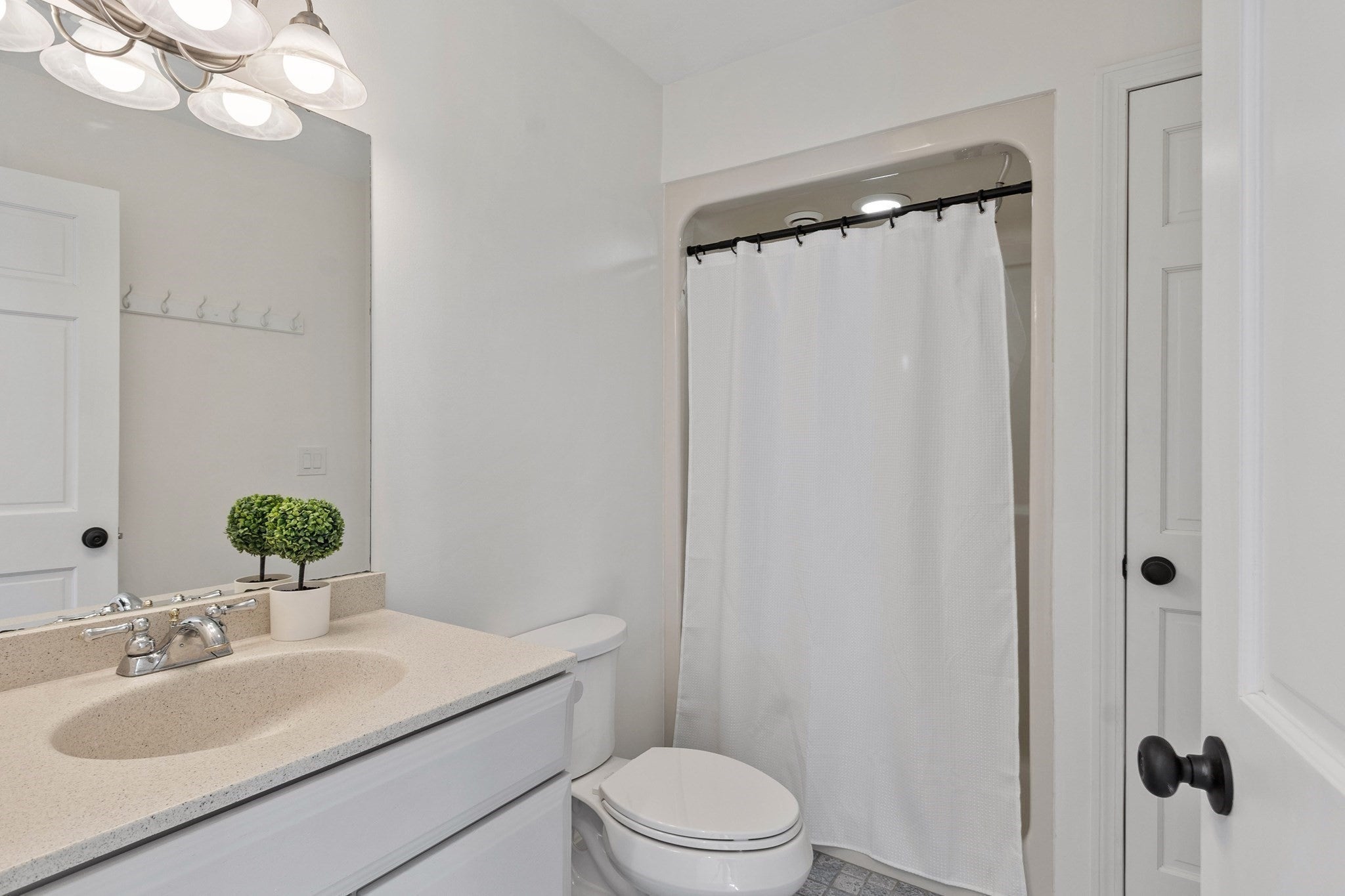 131 Houghton Rd, Princeton, MA, 131 Houghton Rd, Princeton, MA Photo #14
