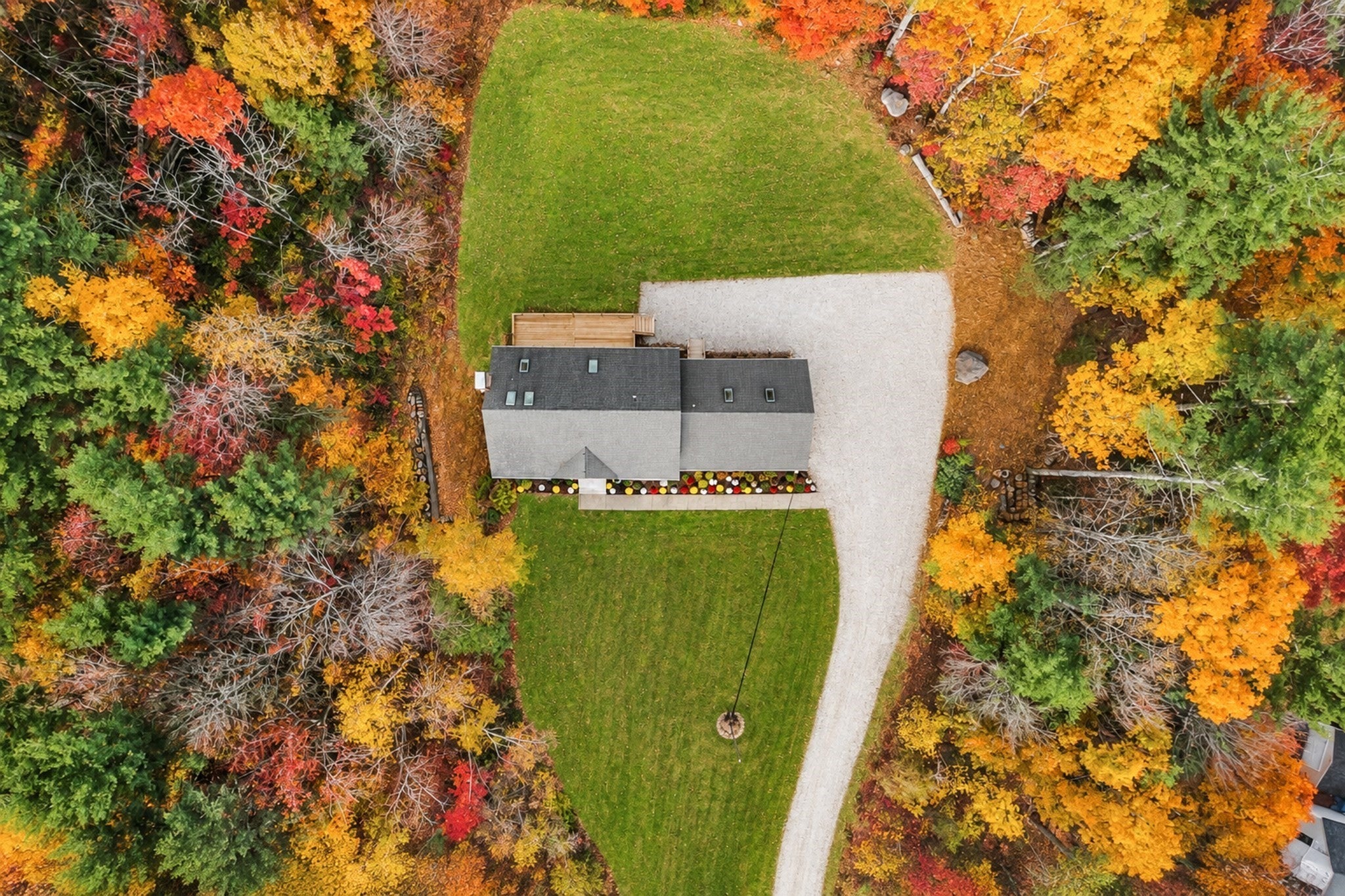 131 Houghton Rd, Princeton, MA, 131 Houghton Rd, Princeton, MA Photo #32